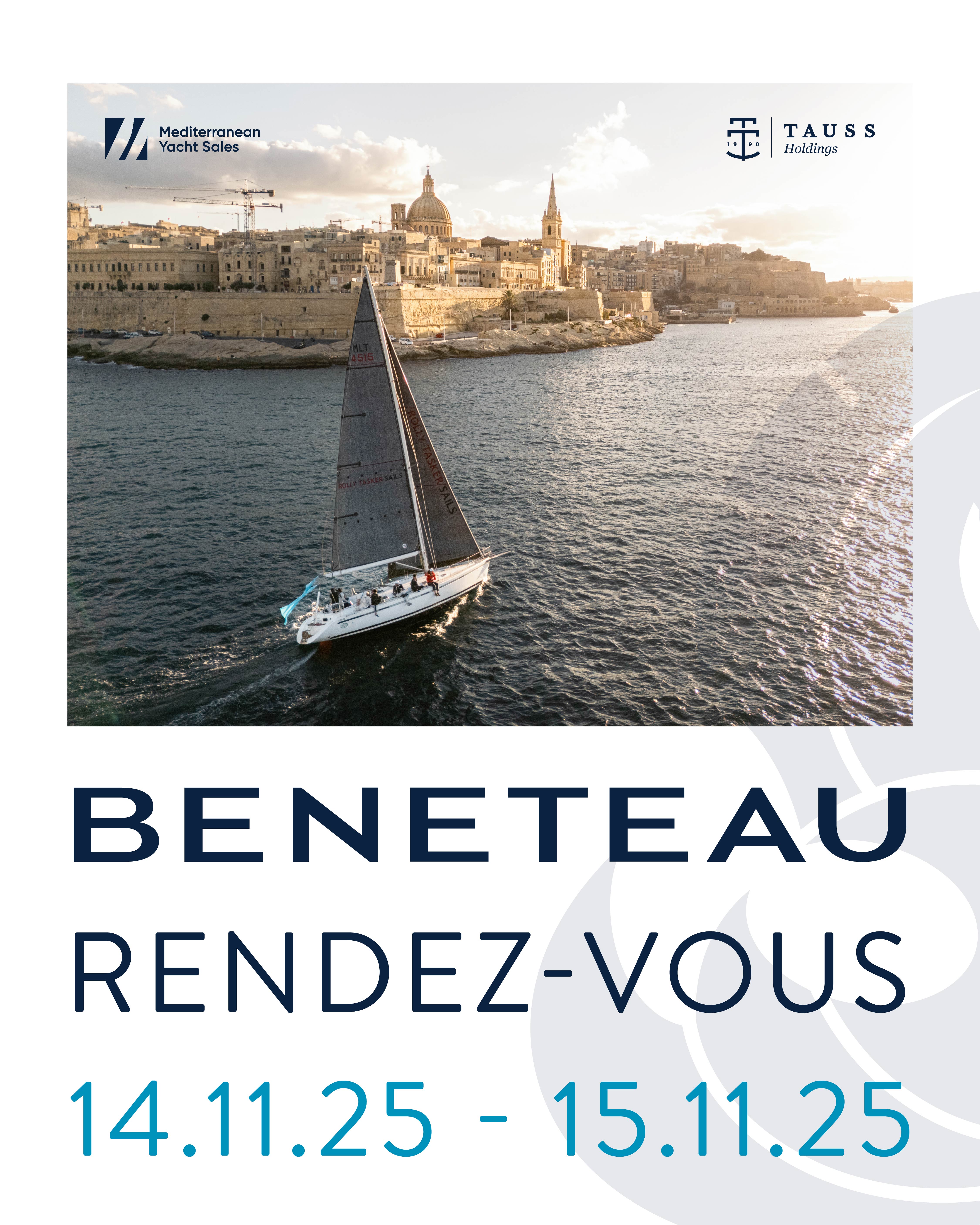 00010 Beneteau Rendez-Vous v3_Instagram