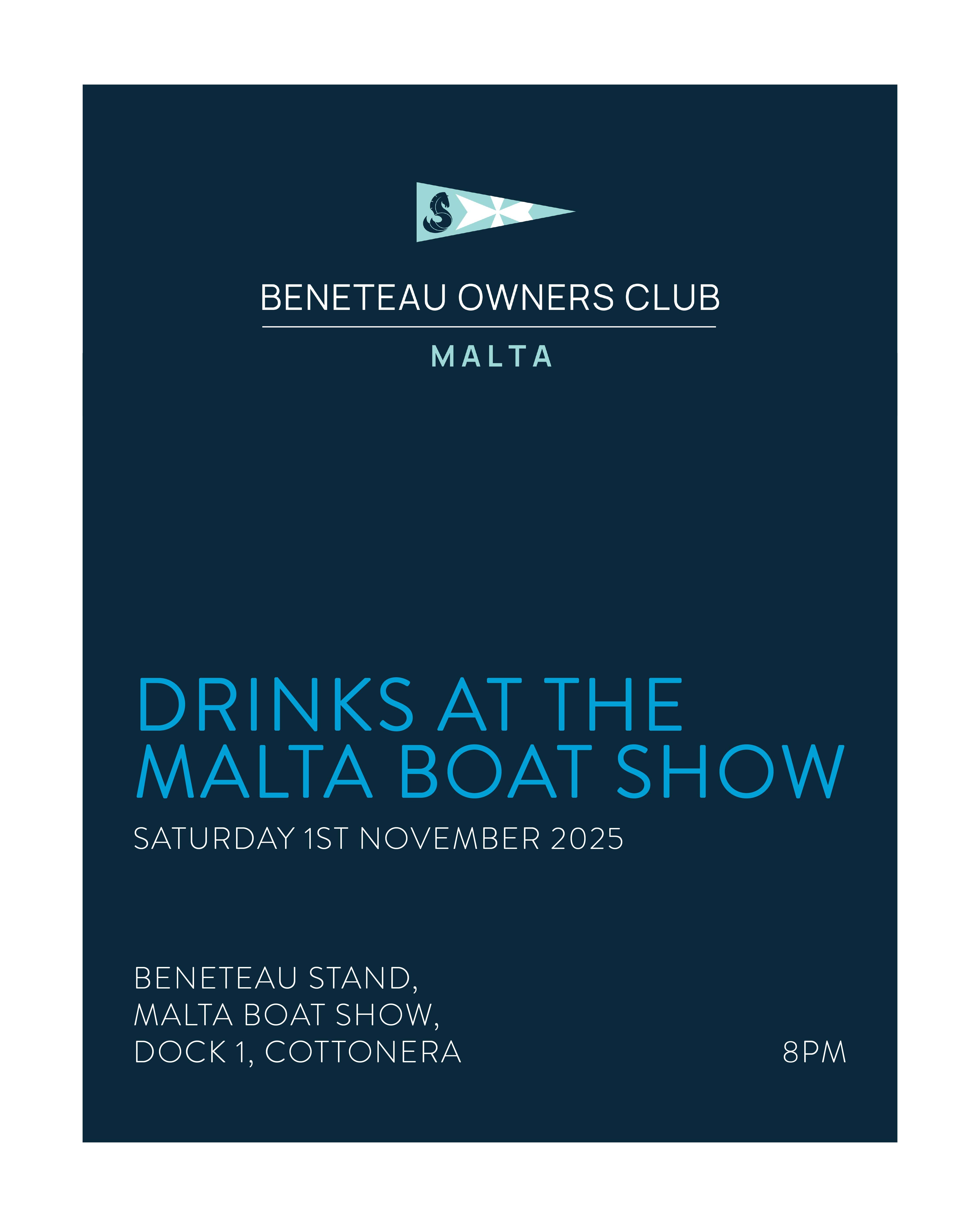 00055 Beneteau Invite v2-01 (1)