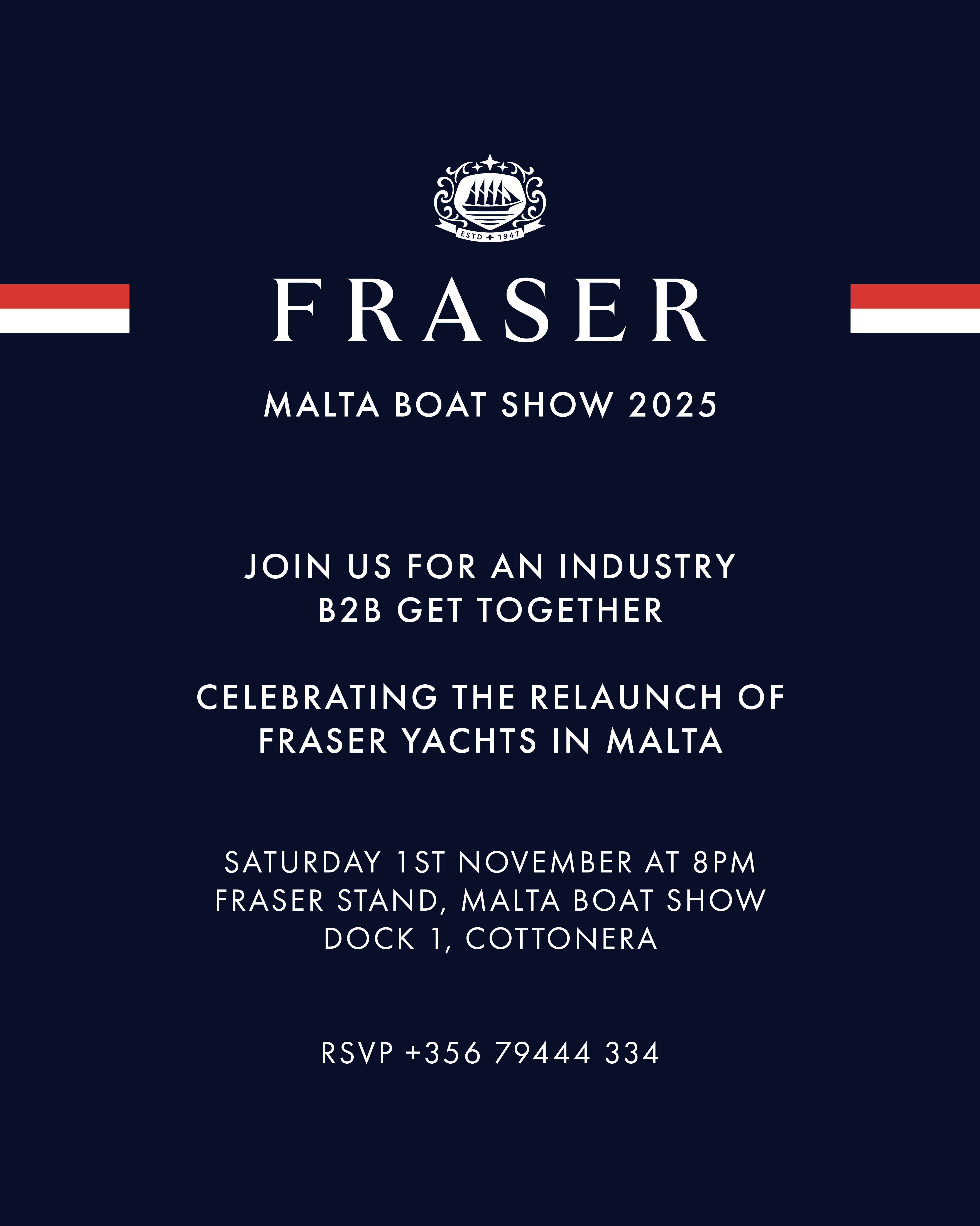 00055 Fraser Invite v4-01