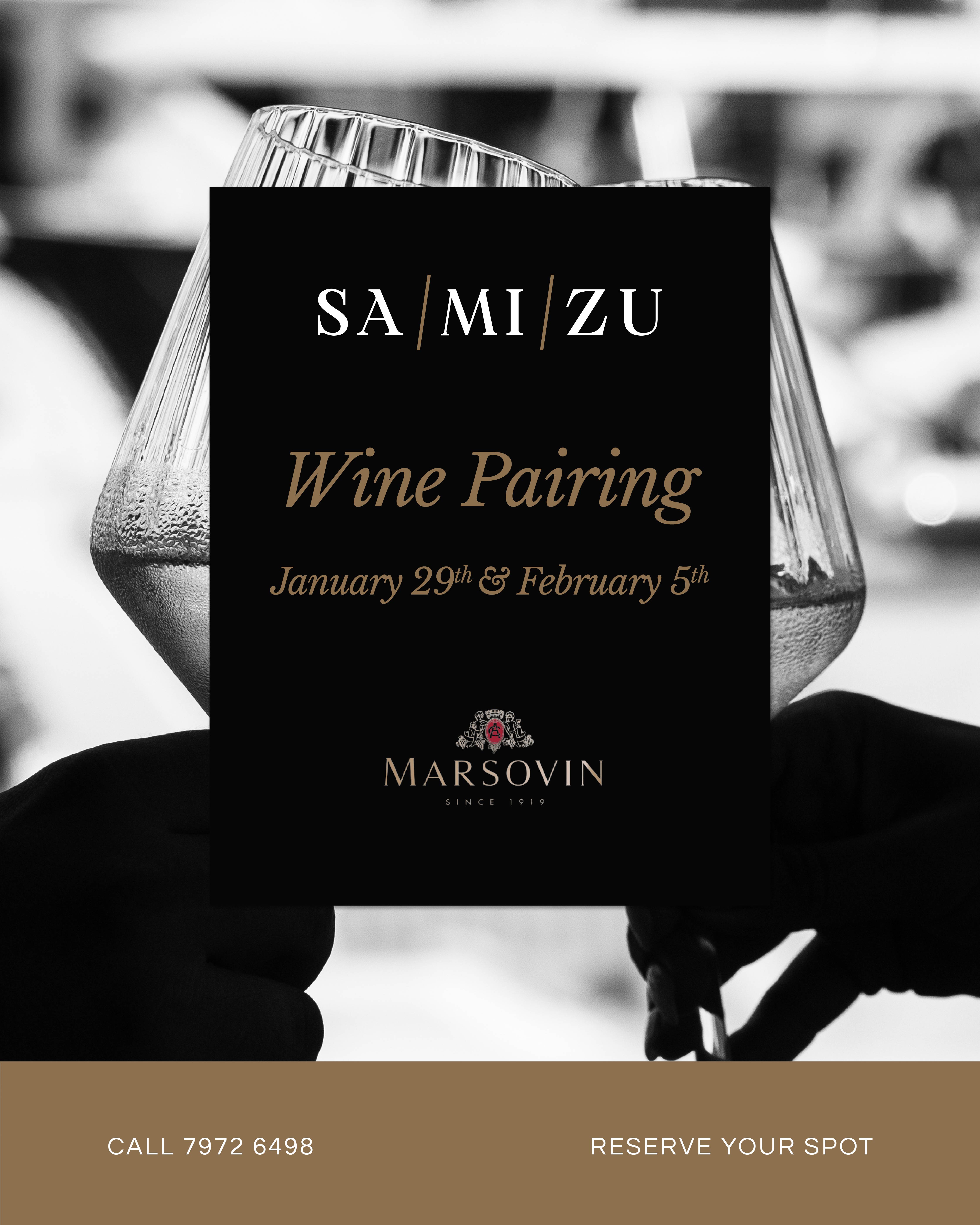 00059 SAMIZU Wine Pairing v2