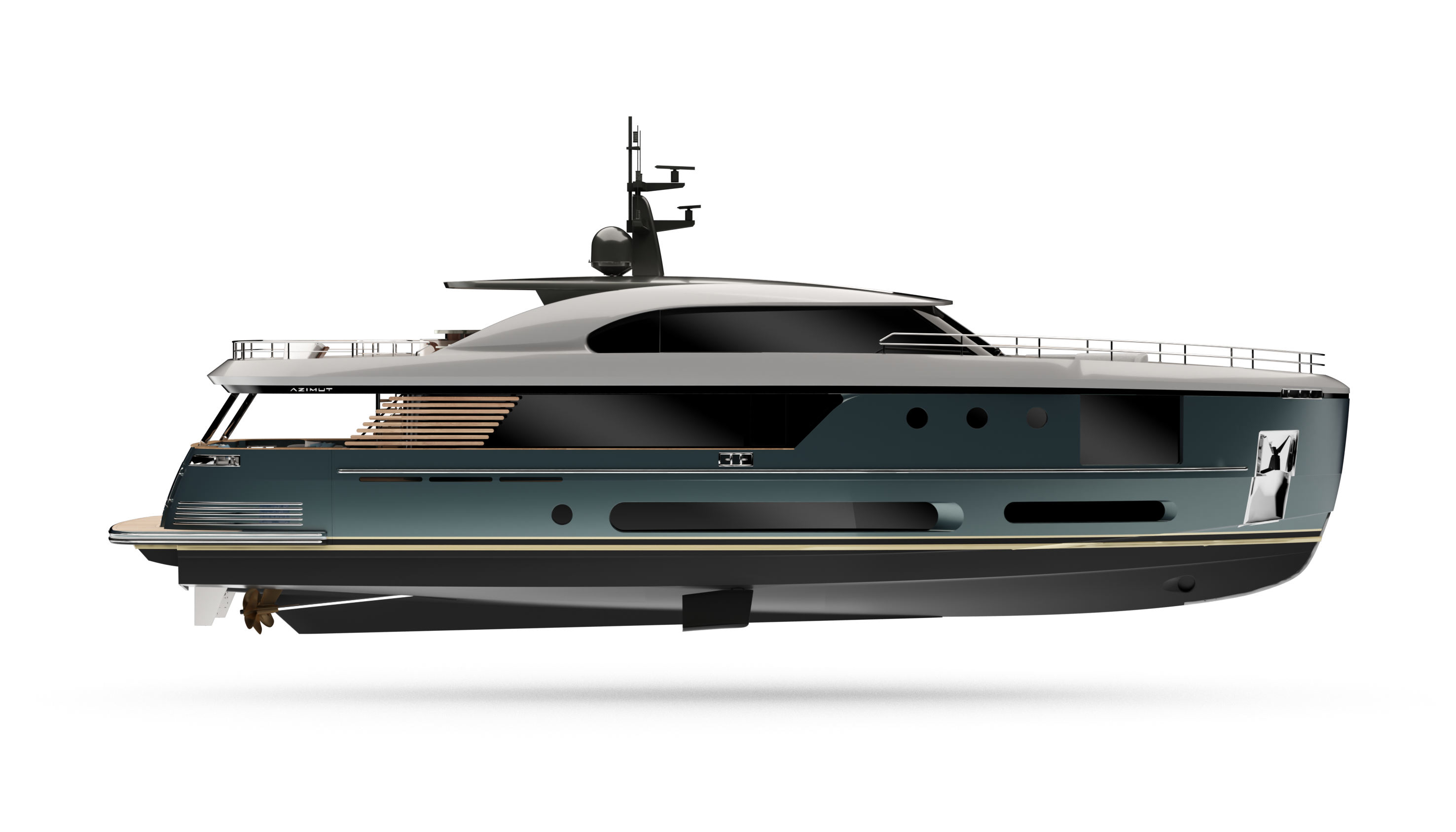 Azimut_Magellano30