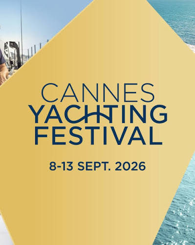 CANNES2026