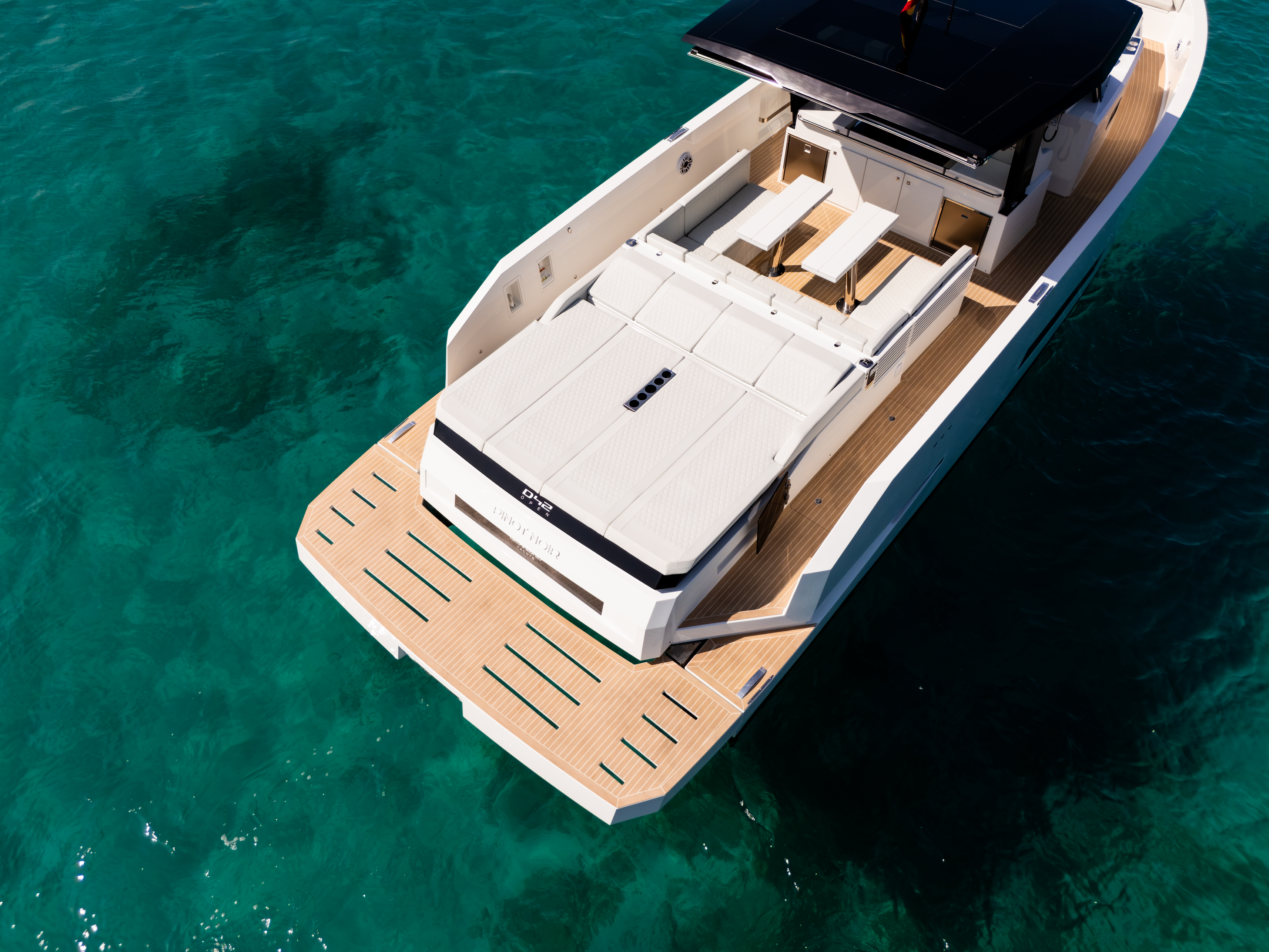D42_exterior 08 (1)