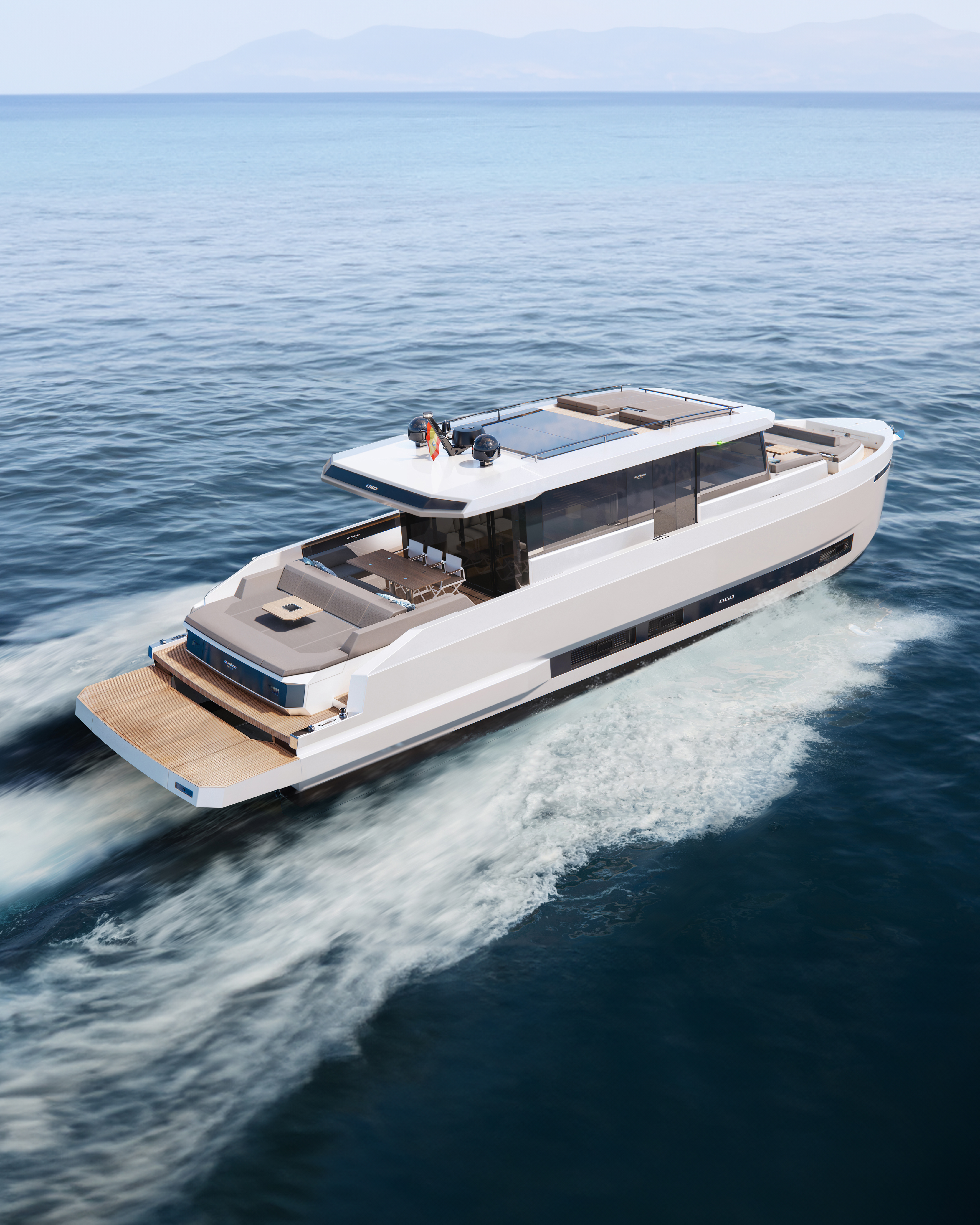 D60_Exterior_01 (1)
