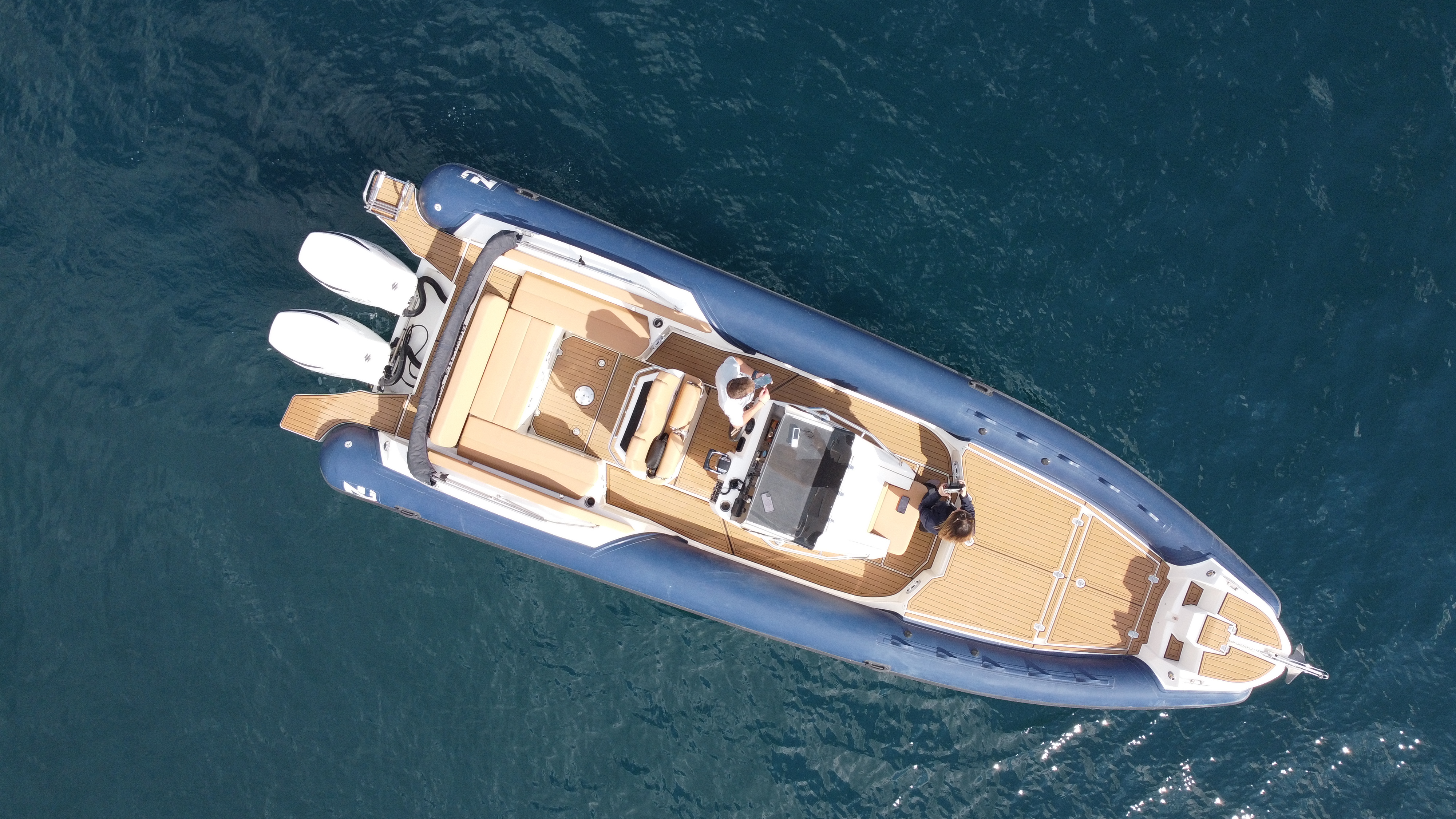 DJI_0242
