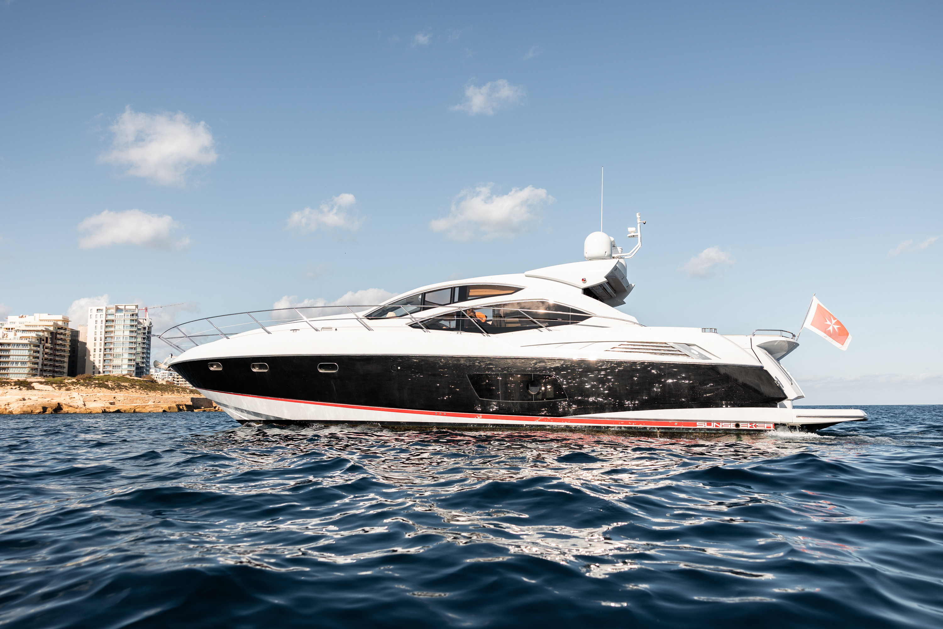 EY_Splash_January2025_83