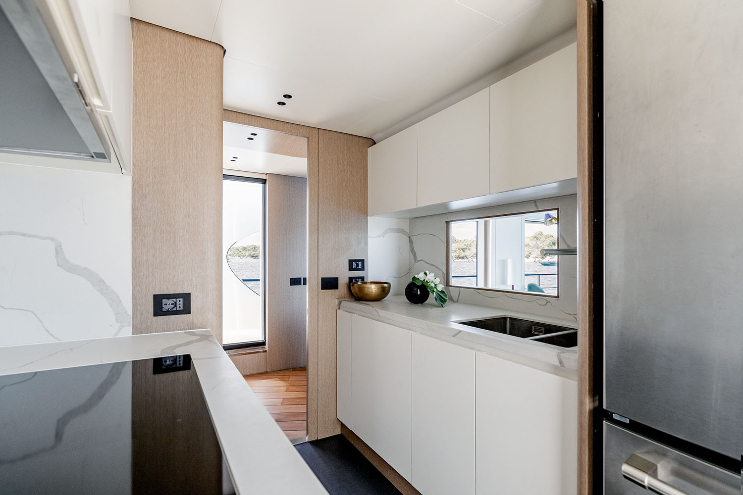G26M Galley_Low res