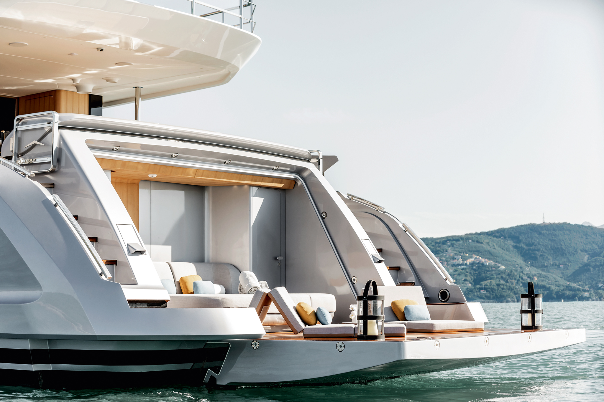 G36M Bathing Platform_Low res