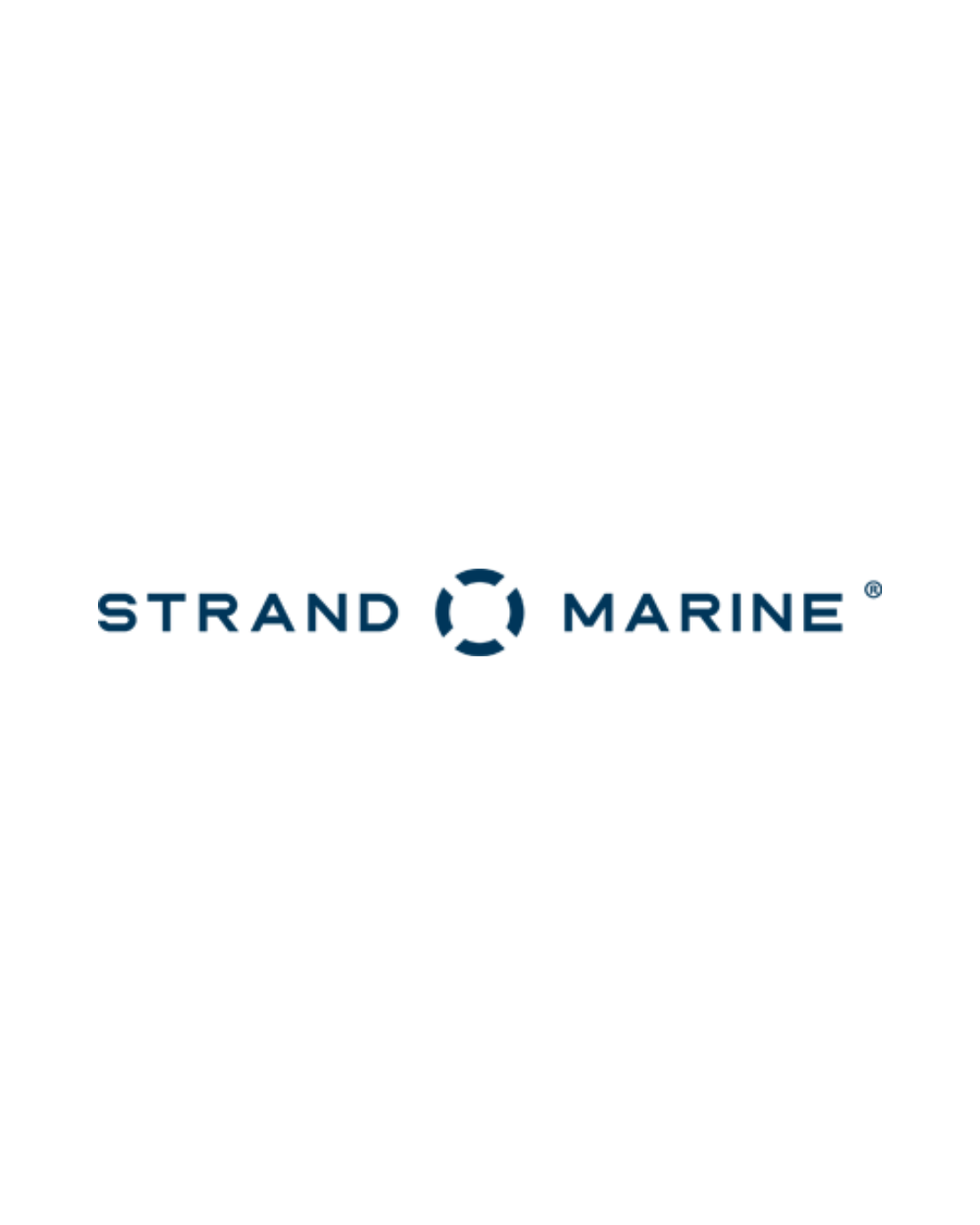 strandmarine
