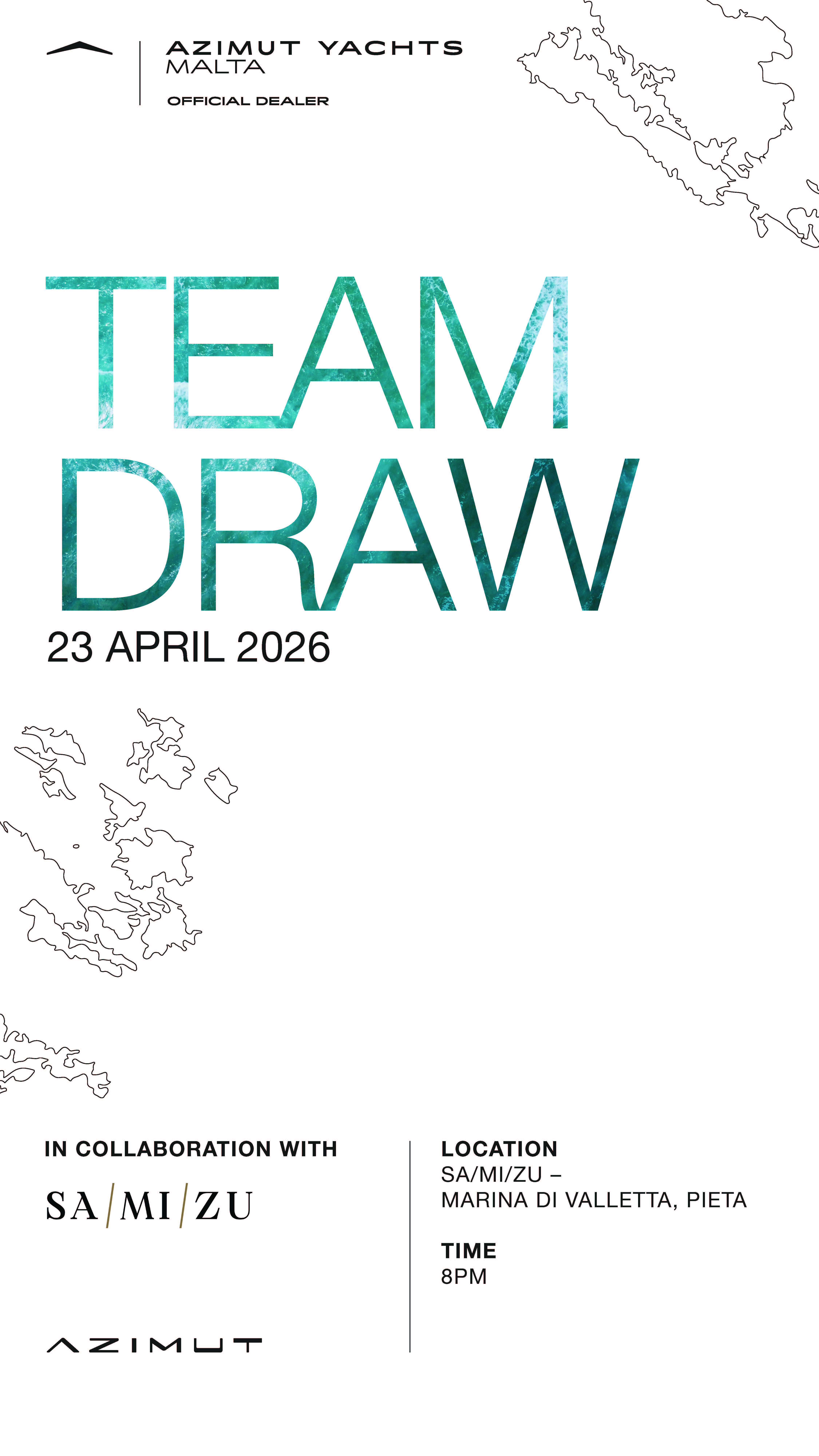 Proposta1_TeamDraw_STD_PadelCup2026_AzimutCharterClubMalta_Page_2