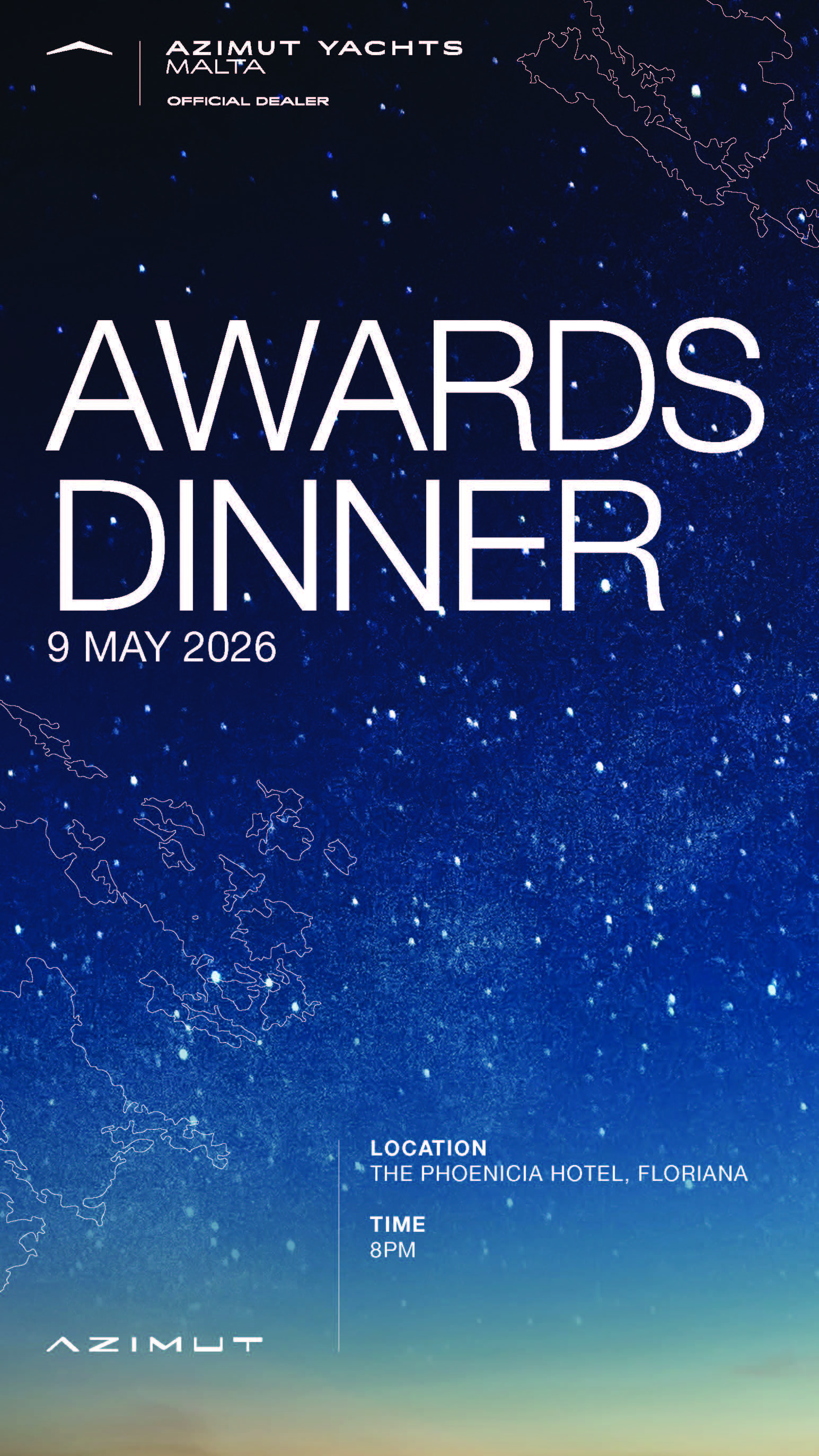 Proposta2_AwardsDinner_STD_PadelCup2026_AzimutCharterClubMalta_Page_2