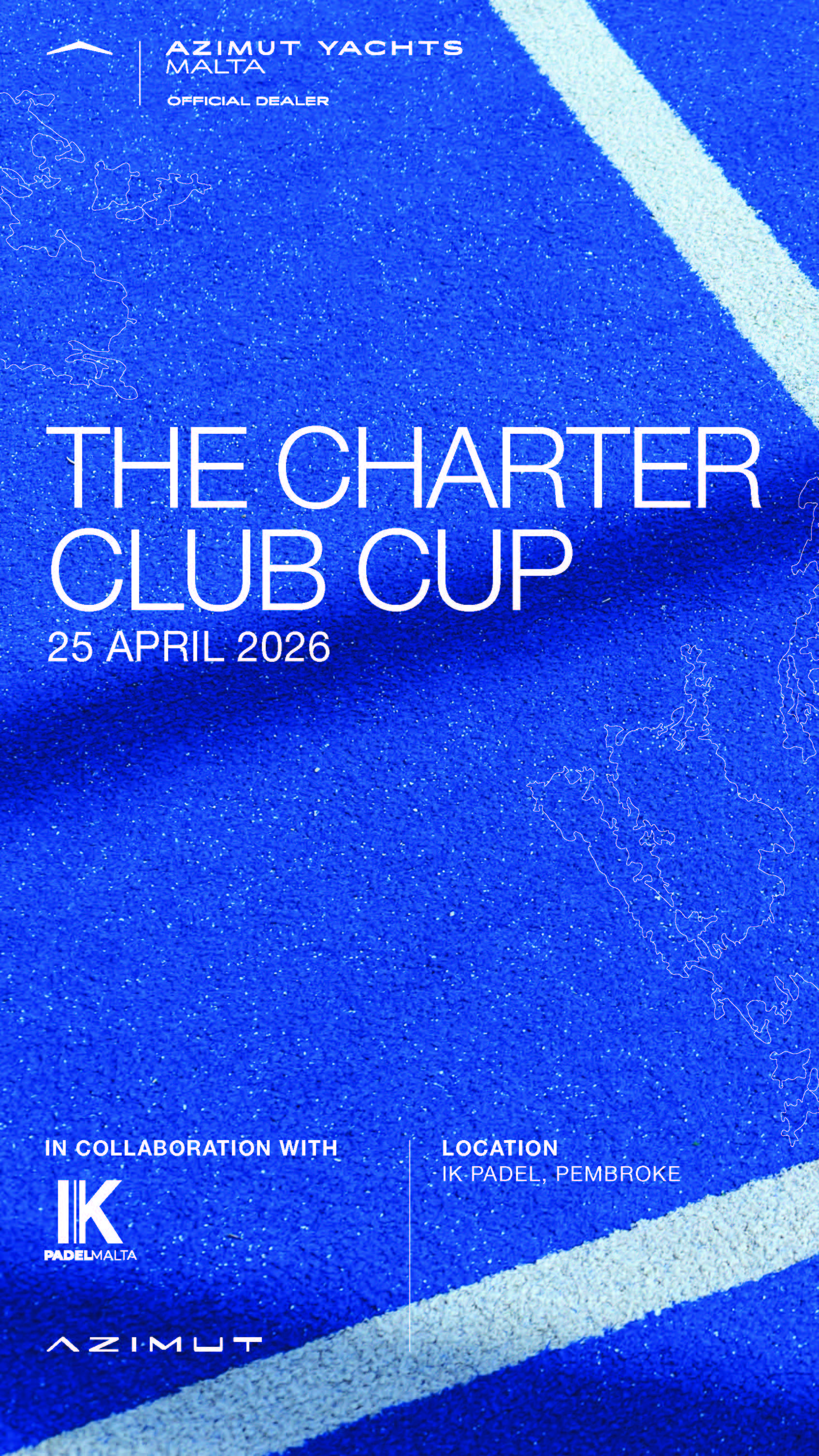 Proposta2_CharterClub_STD_PadelCup2026_AzimutCharterClubMalta_Page_2