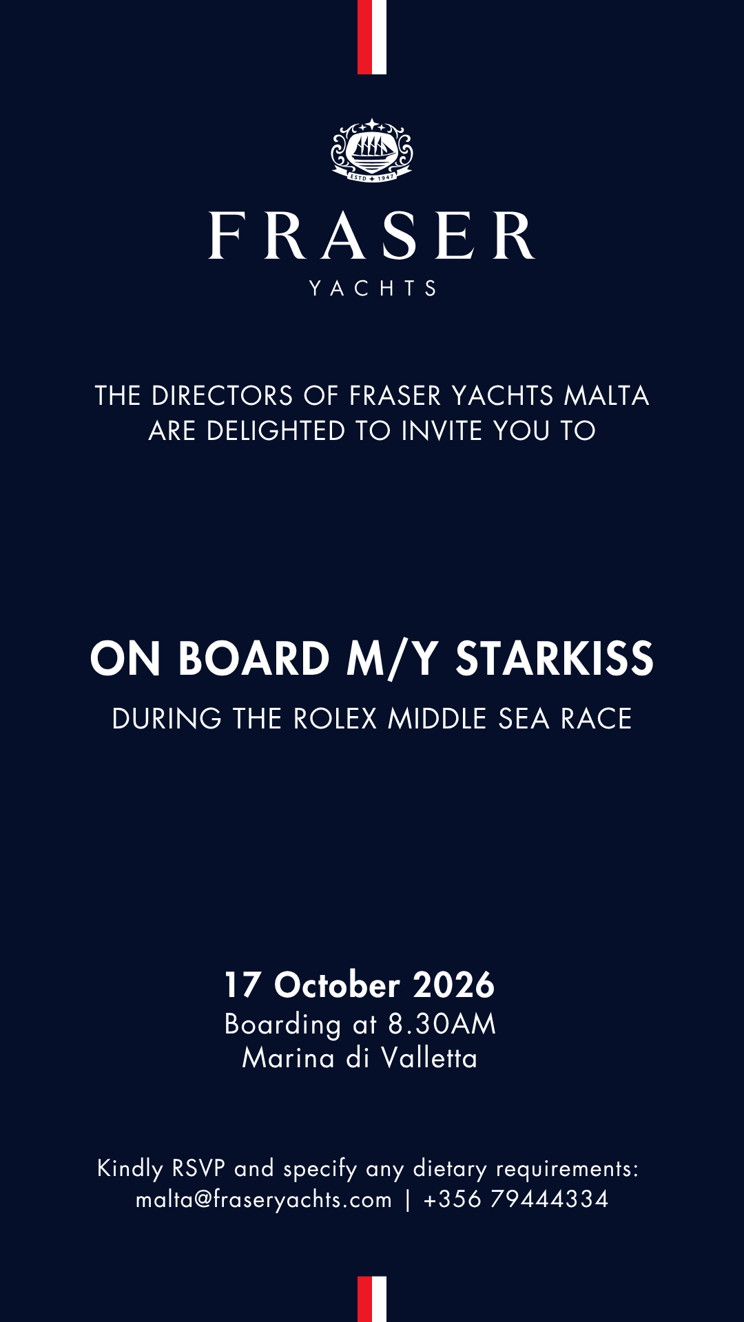 RMSR Invitation 2026 (Instagram Story)