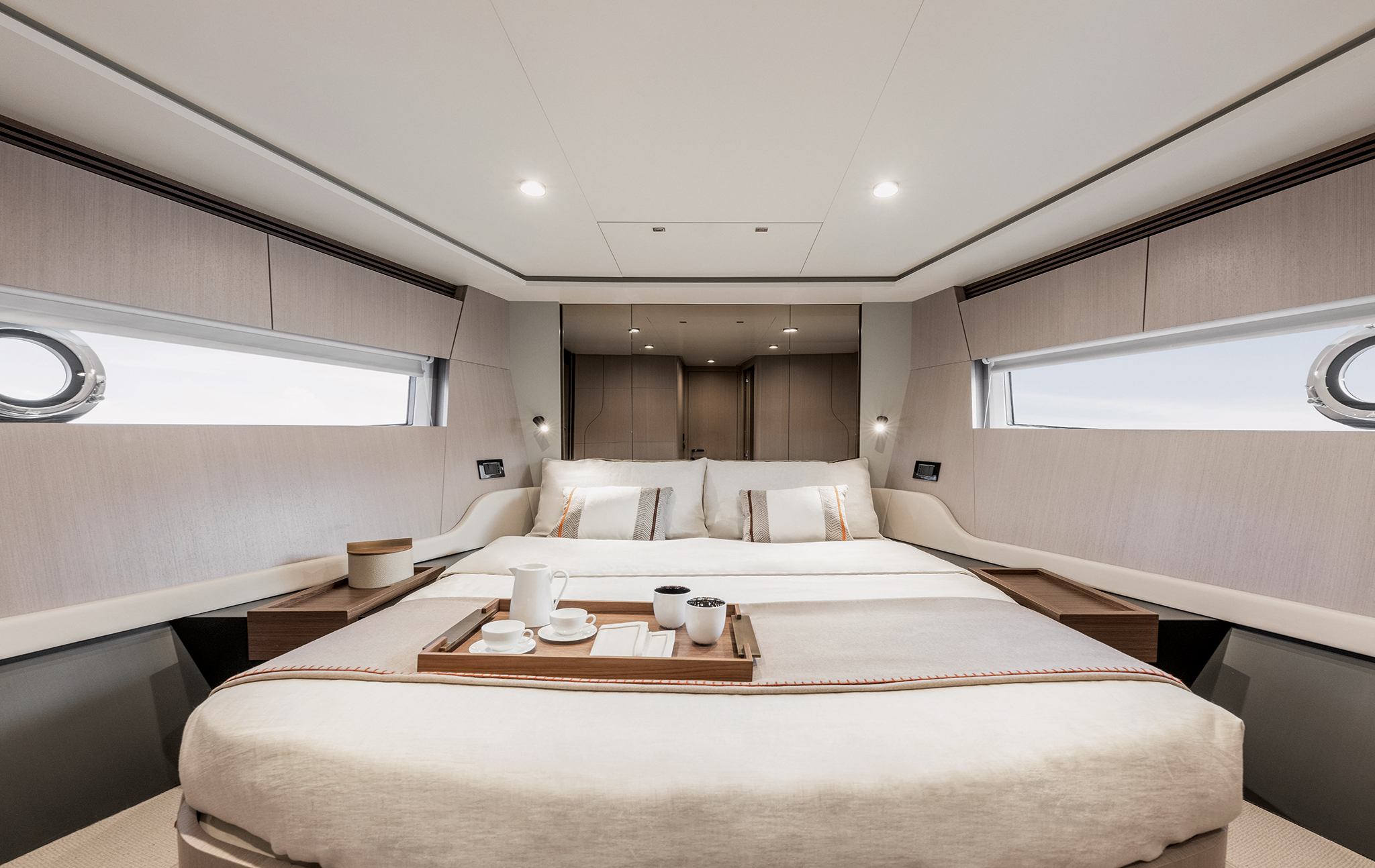 S7 Vip Cabin 2_Low Res
