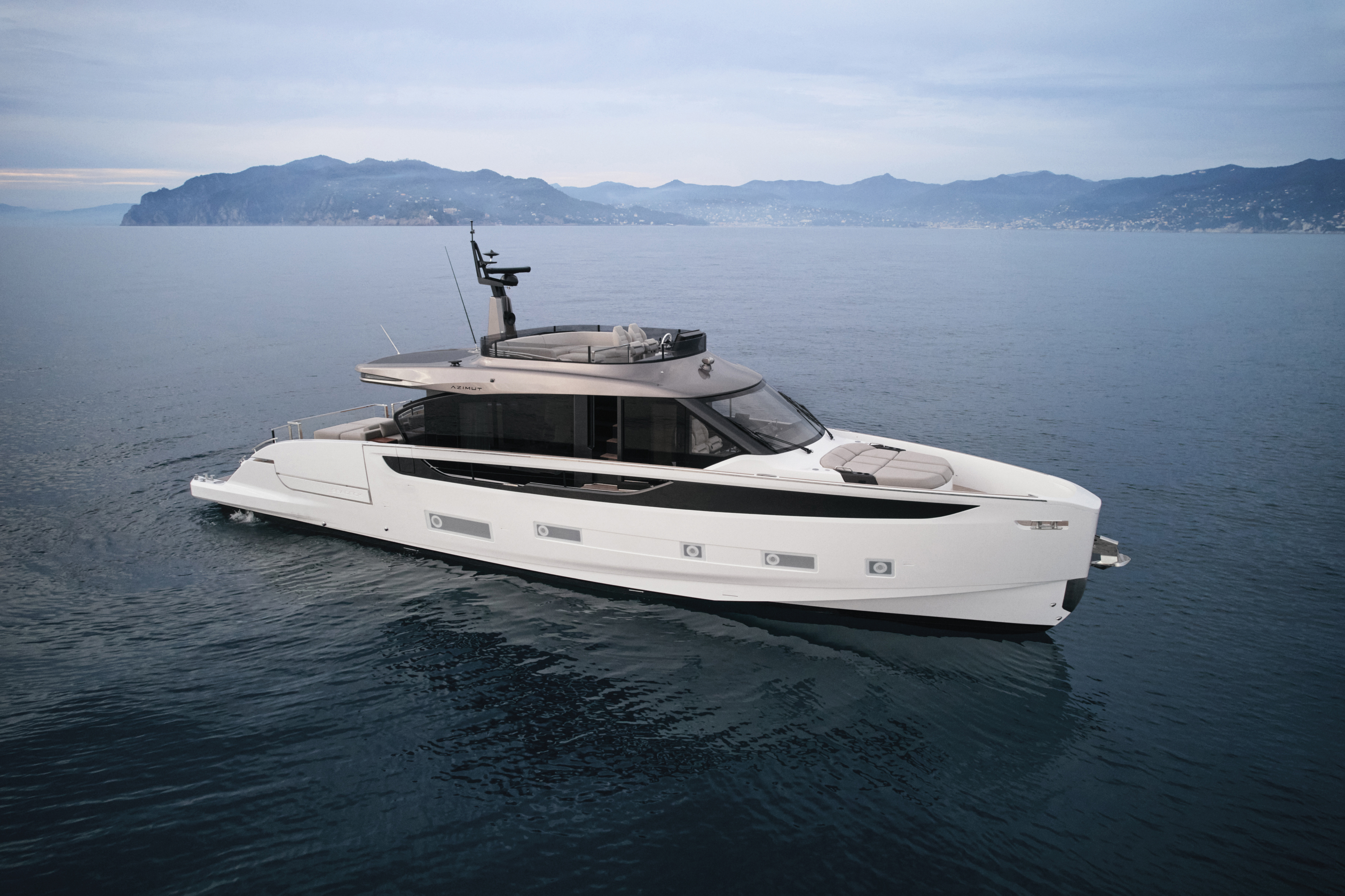 SD7 Exterior 11