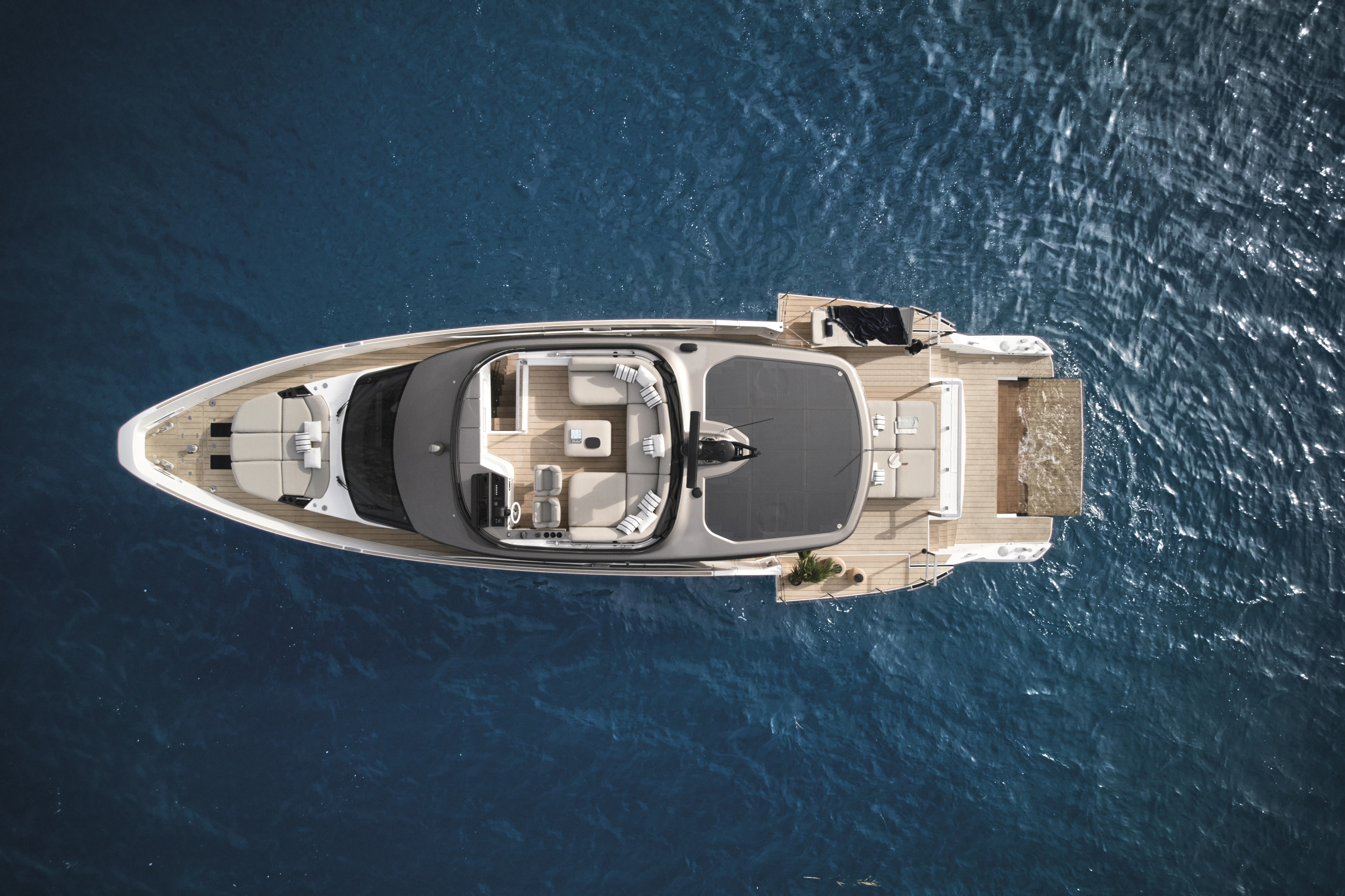 SD7 Exterior 3