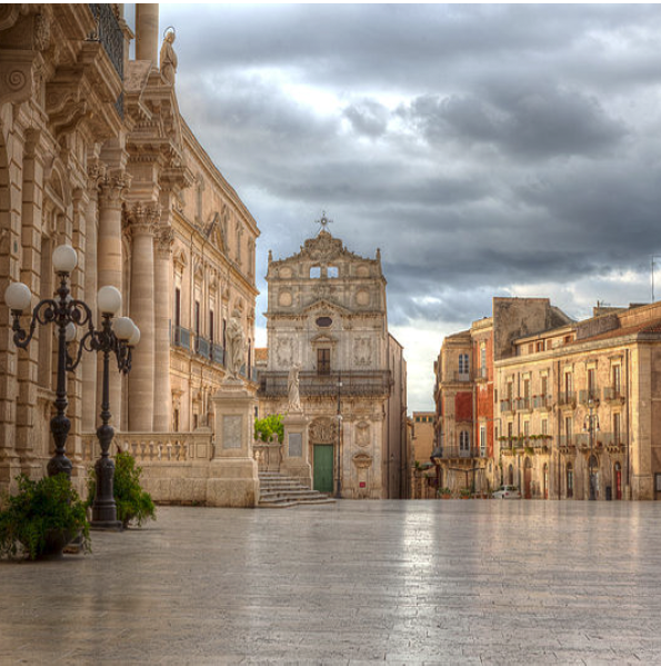 Screenshot 2025-06-24 at 12.11.14