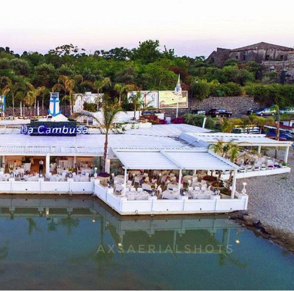 Screenshot 2025-06-24 at 12.11.59