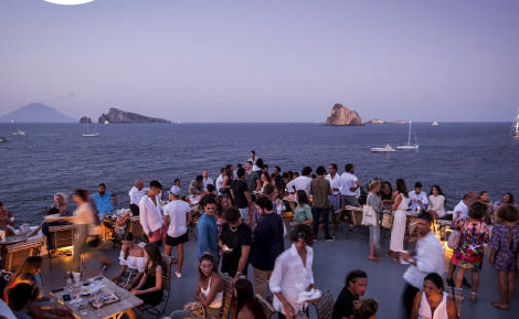 Screenshot 2025-06-24 at 12.12.20