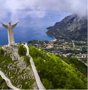 Screenshot 2025-06-24 at 12.14.00