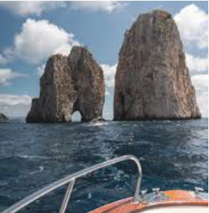 Screenshot 2025-06-24 at 12.30.38