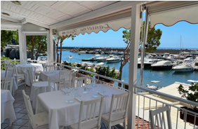 Screenshot 2025-06-26 at 11.53.55