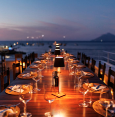 Screenshot 2025-06-26 at 12.20.51