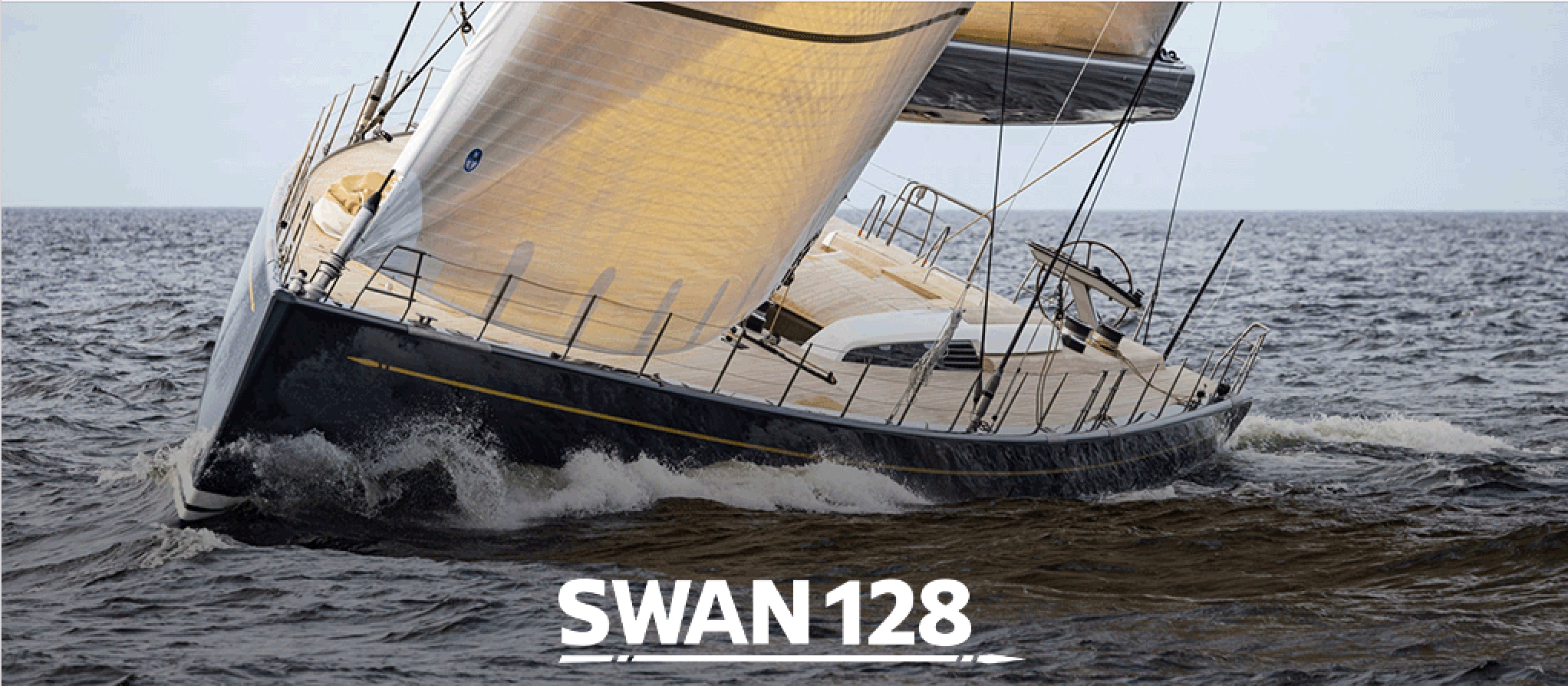 Screenshot 2025-08-26 at 14.56.09