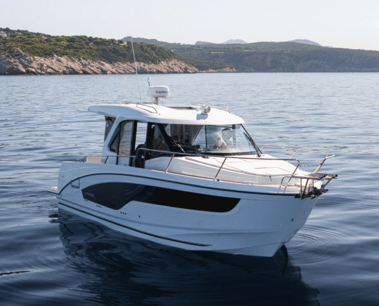 Screenshot 2025-12-09 at 11.40.10