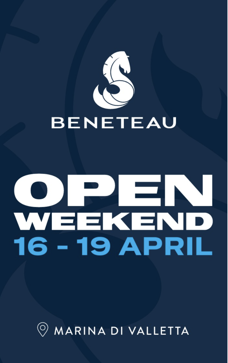 Screenshot 2026-03-10 at 16.03.04