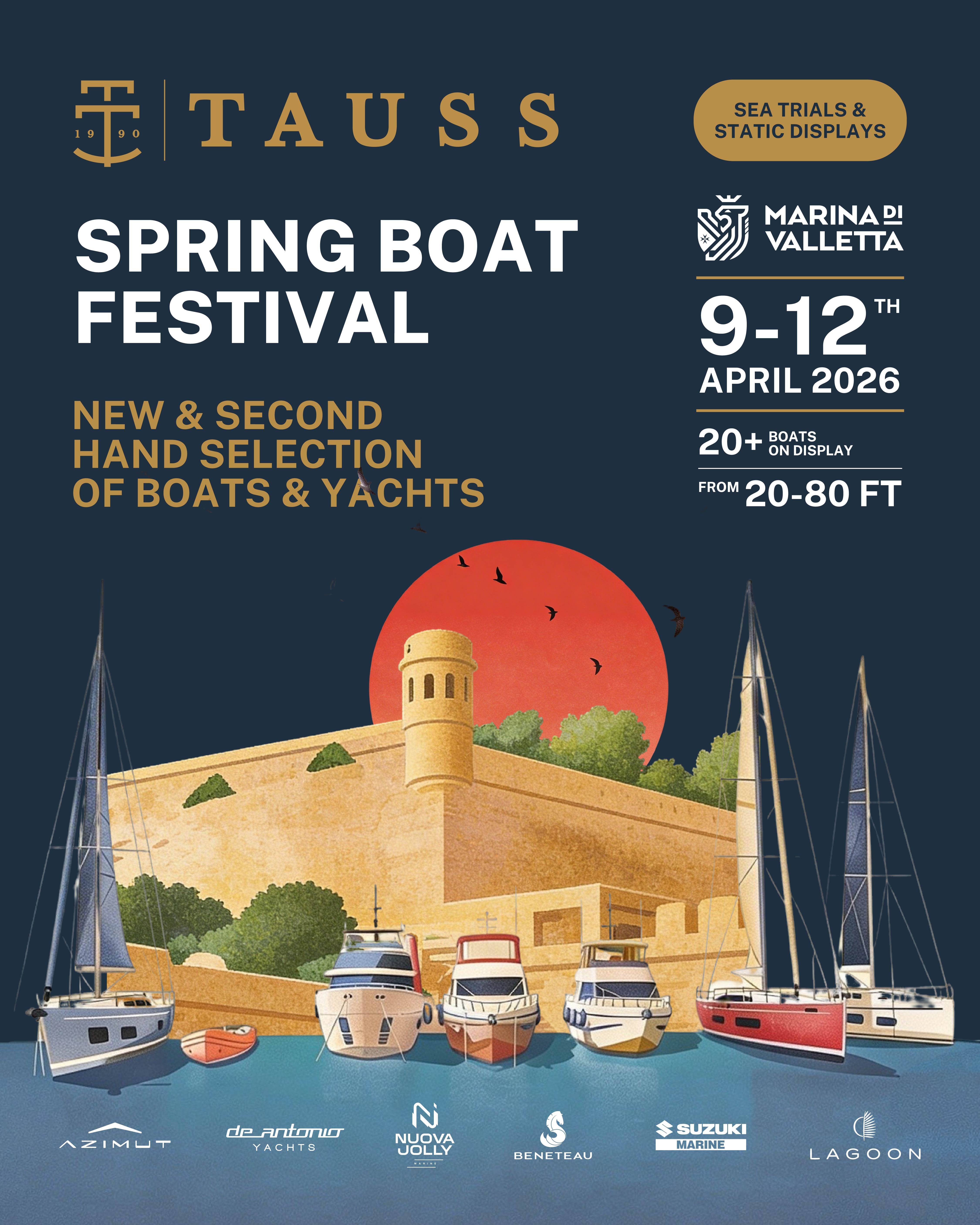 00072 Spring Boat Festival SM v1_Post (1)