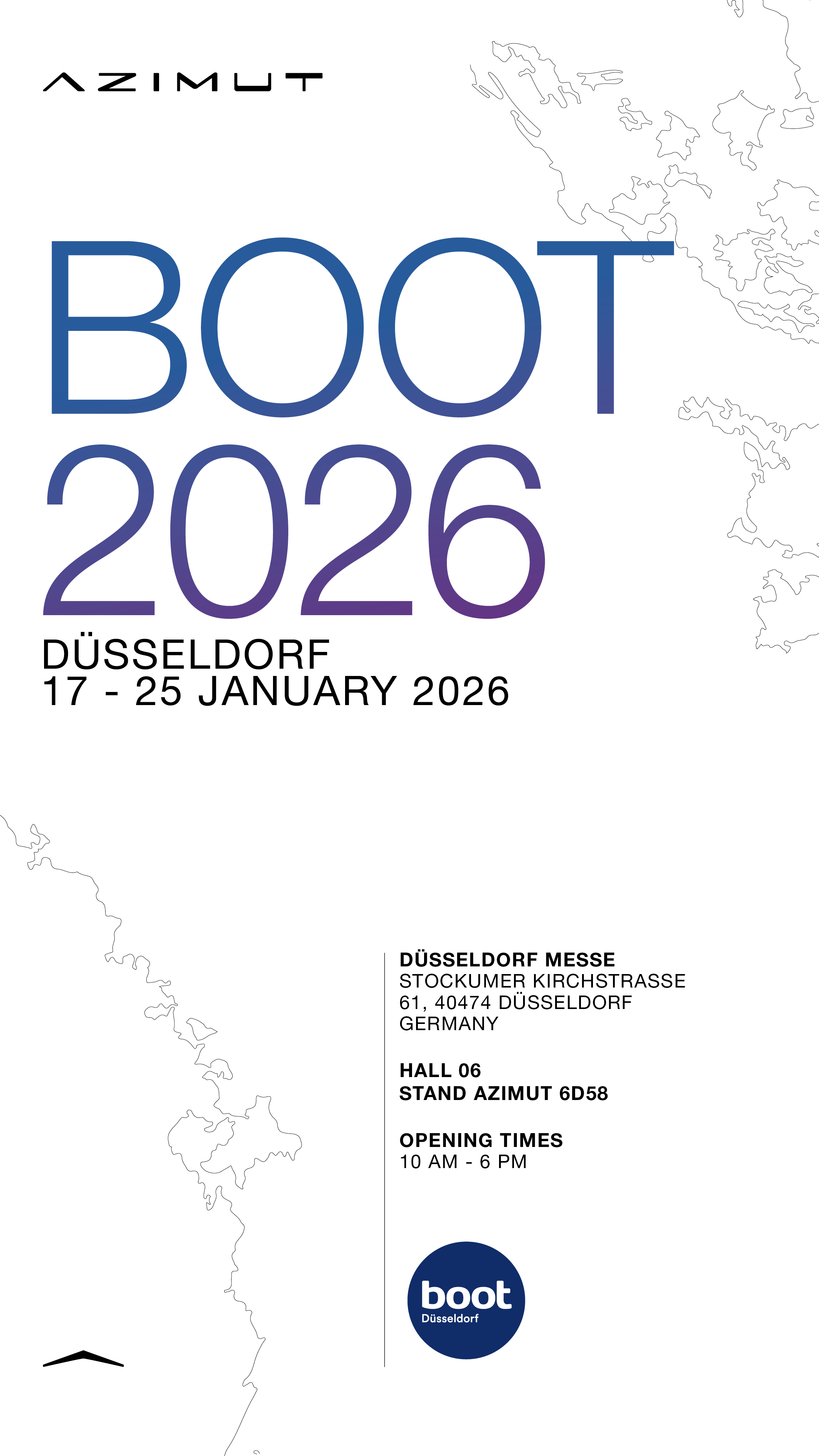 WA_BOOT2026