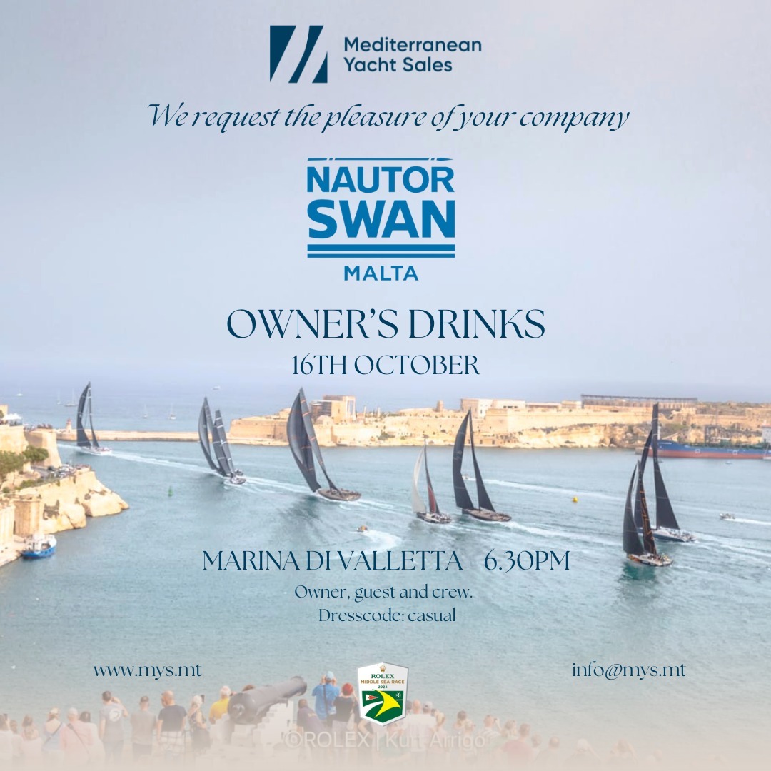 WhatsApp Image 2025-10-14 at 16.10.50