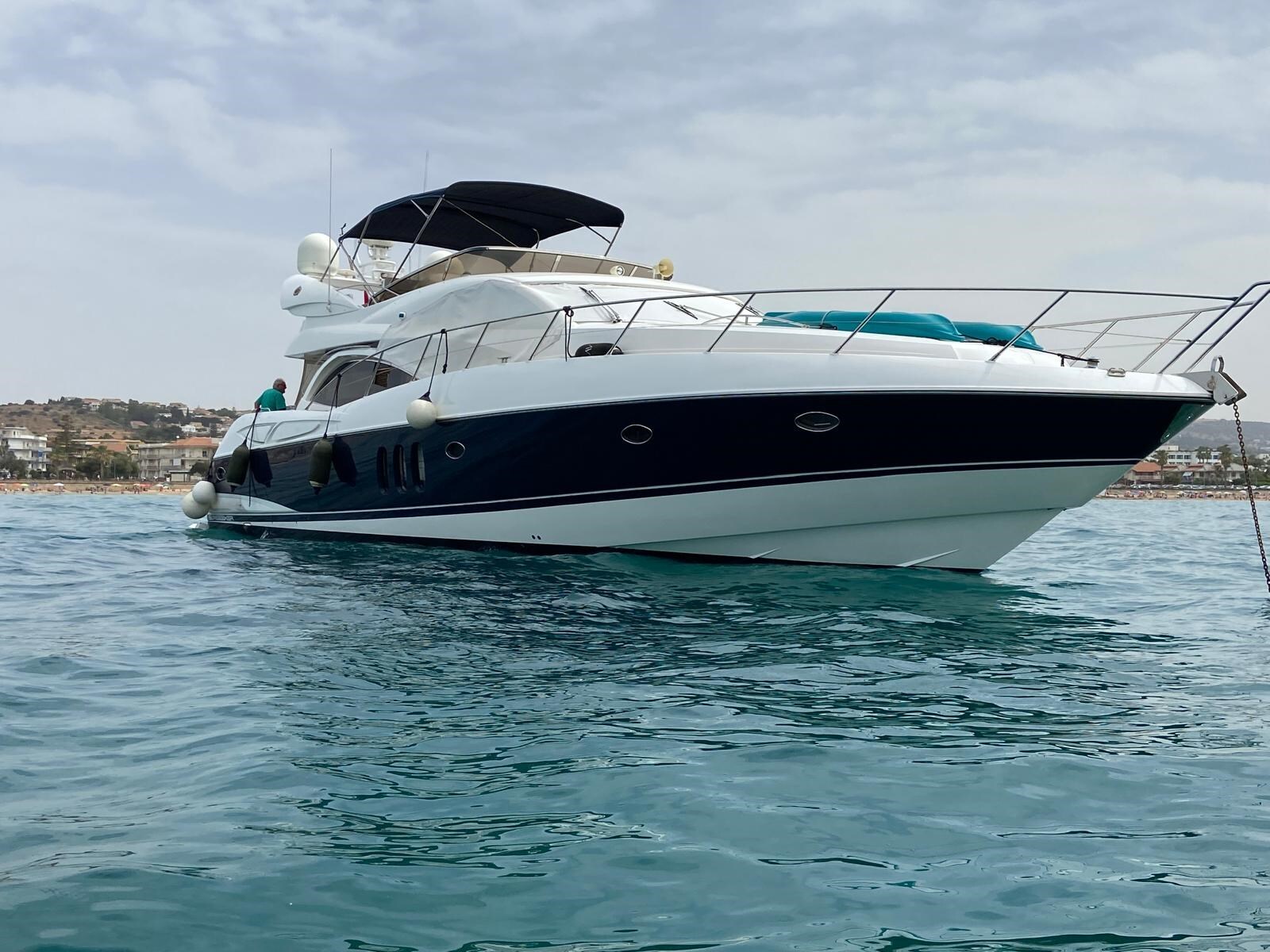 a0d1a21e-46af-fa09-890a-88372dbc8278.2048