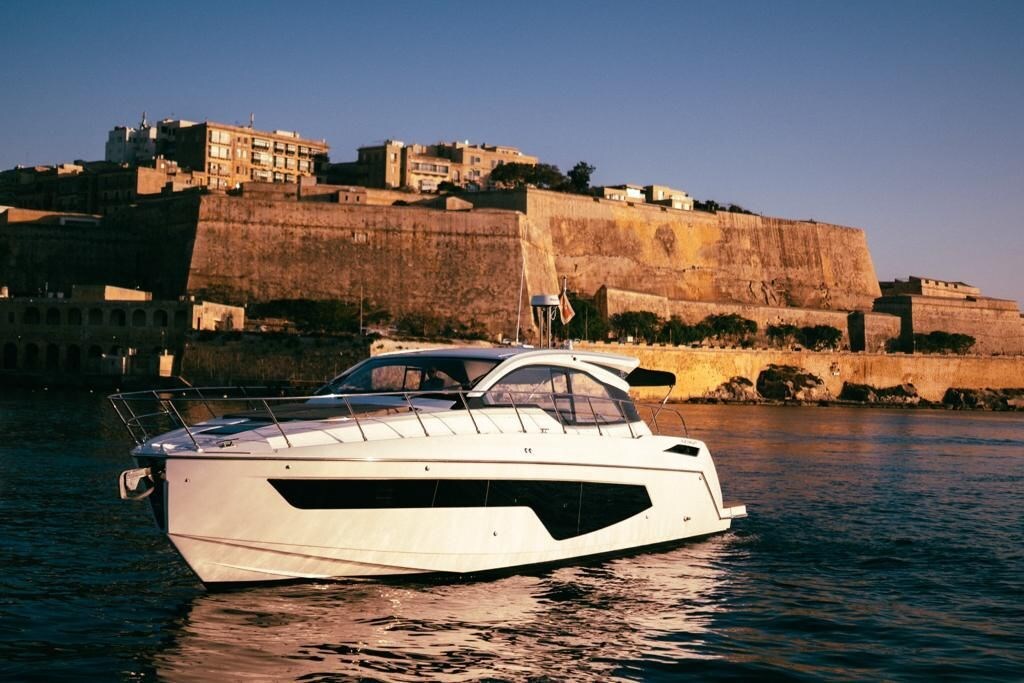 atlantis51