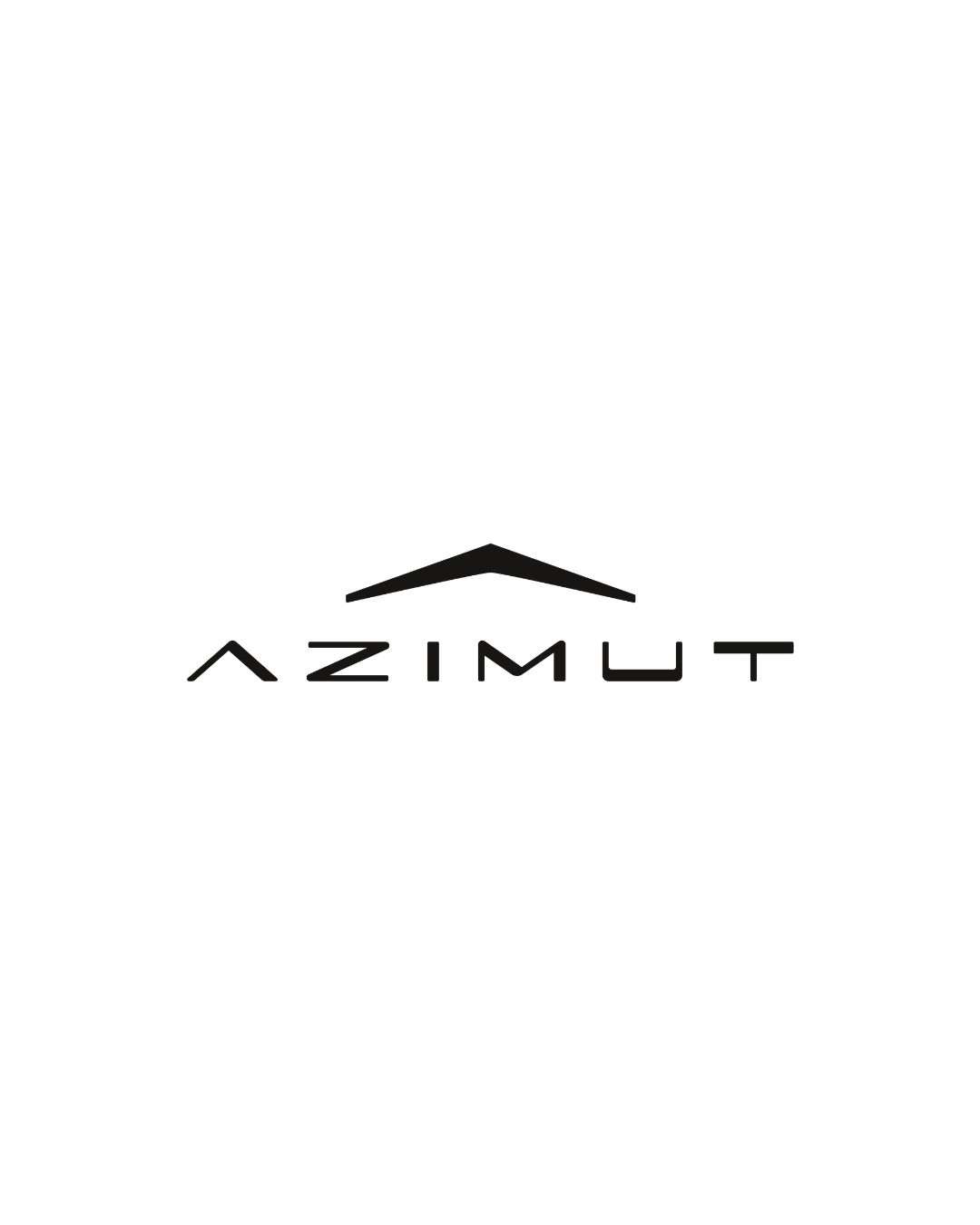 azm