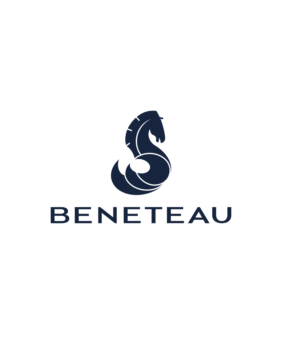 beneteau