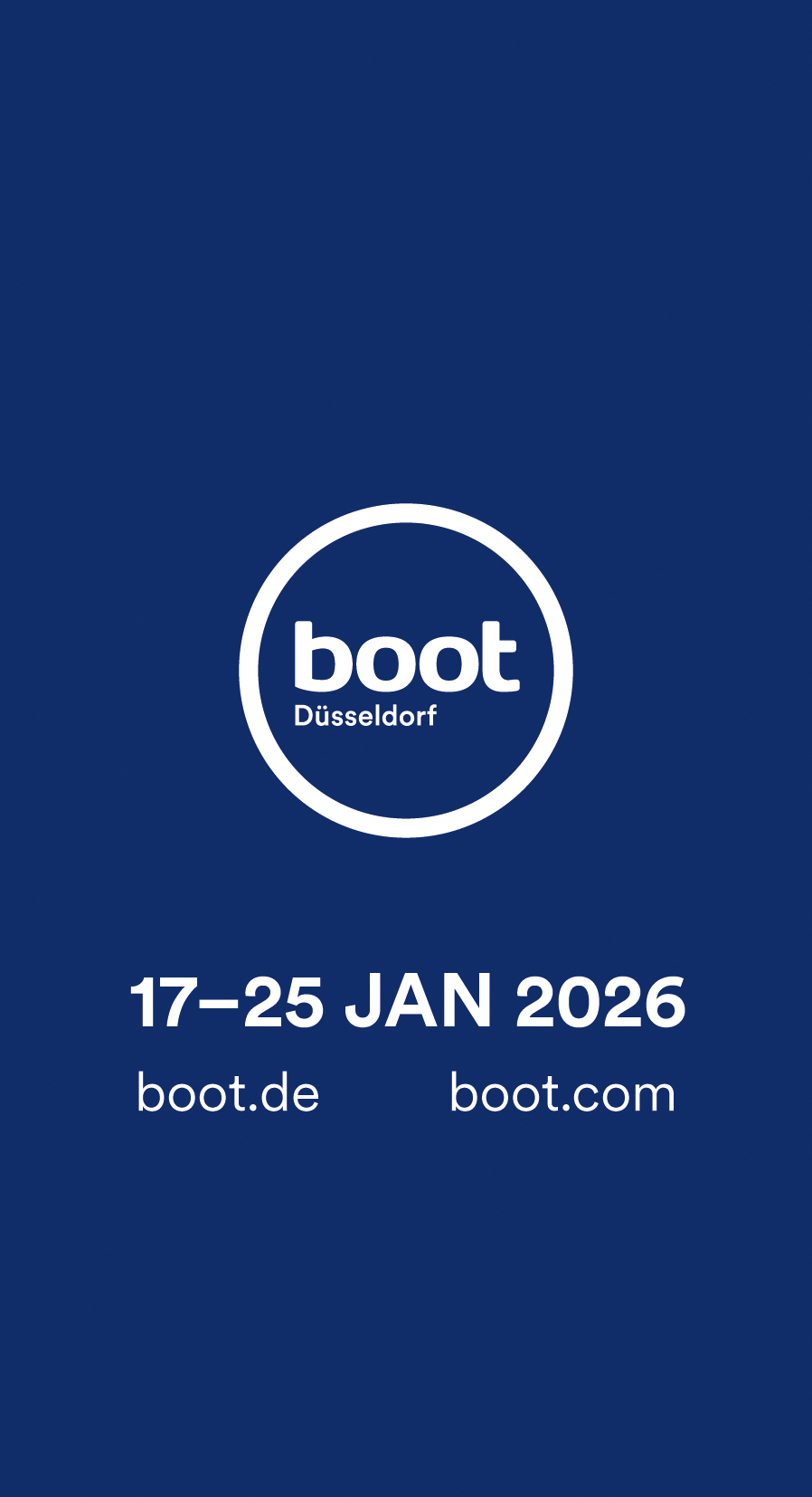 boot2026_digitalStamp_hoch_INT_rgb