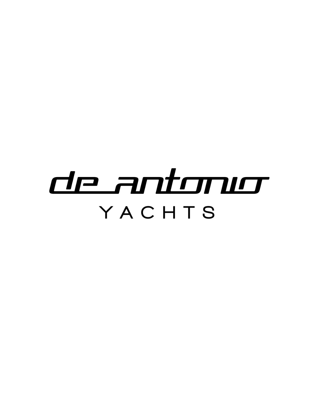 deantonio