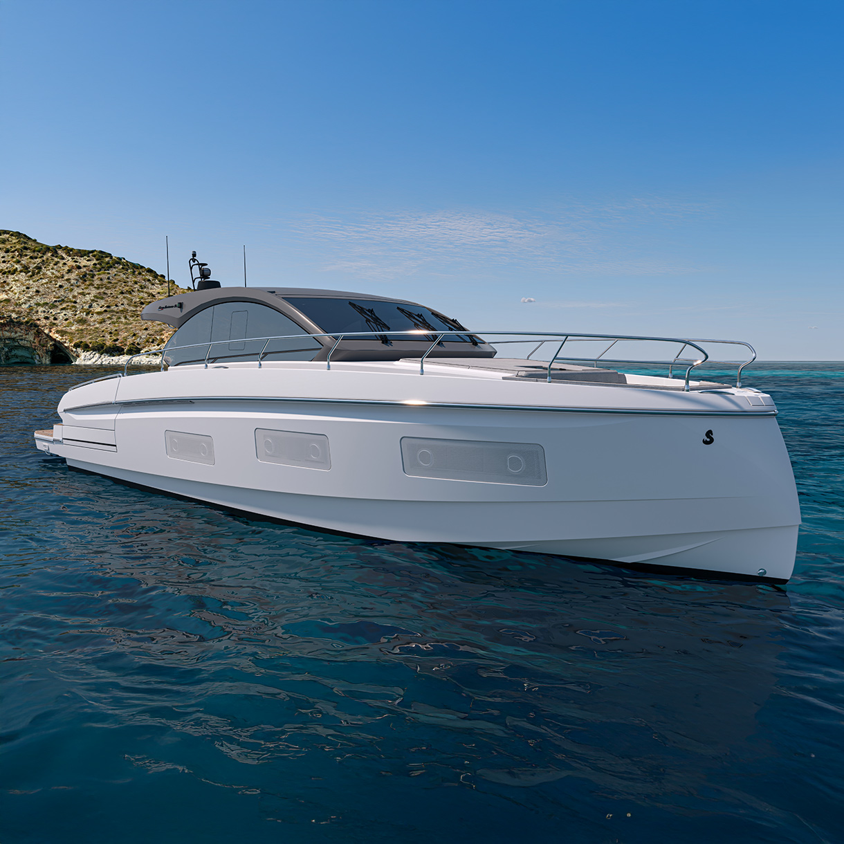 gran-turismo-50-desktop