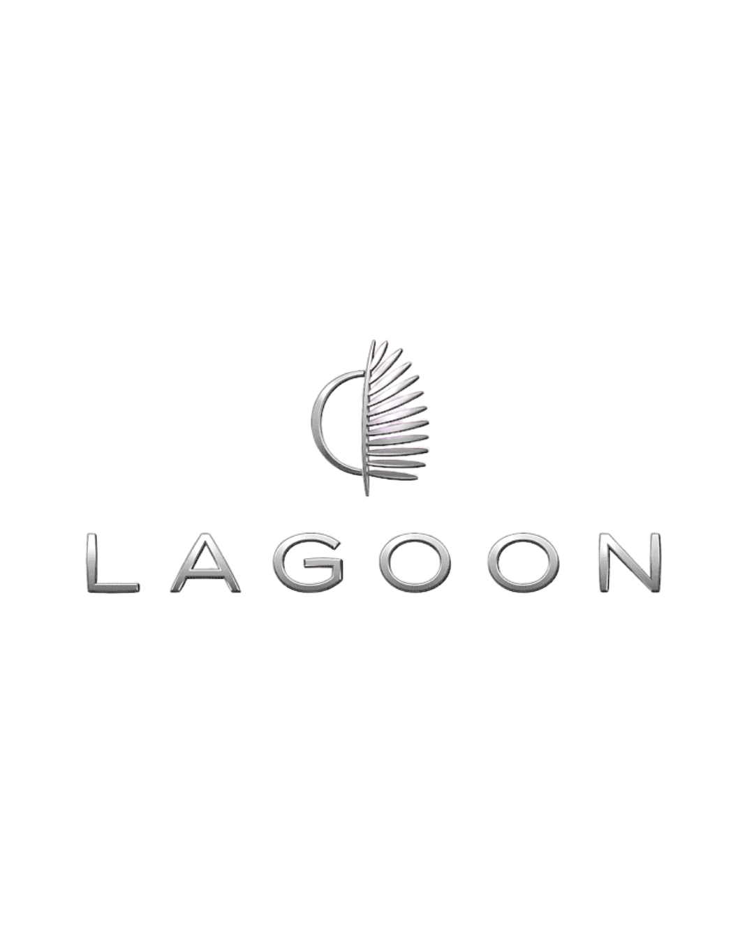 lagoon