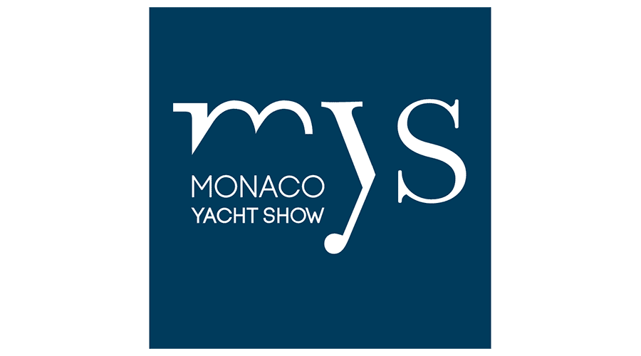 monaco-yacht-show-mys-vector-logo-2022