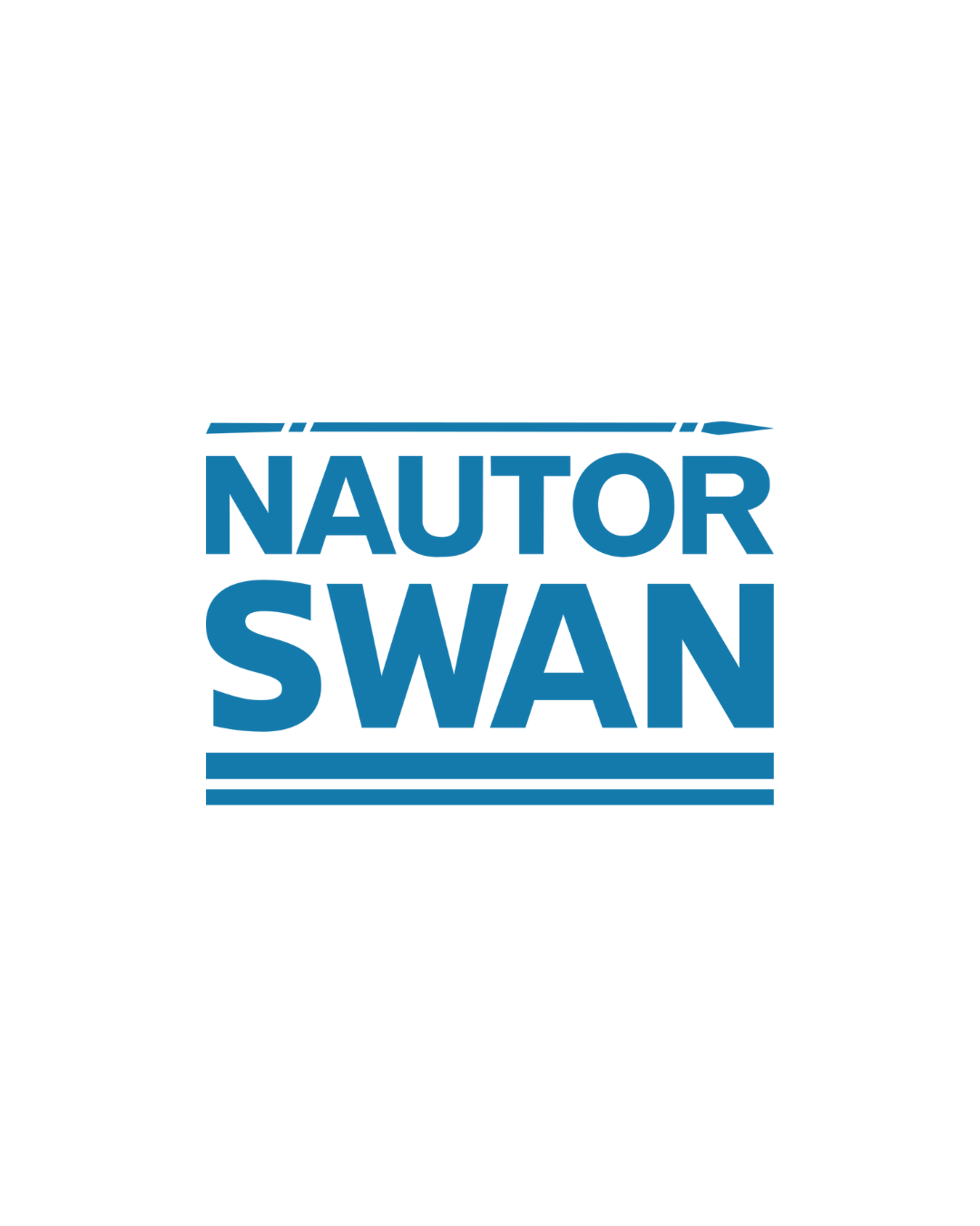 nautorswan