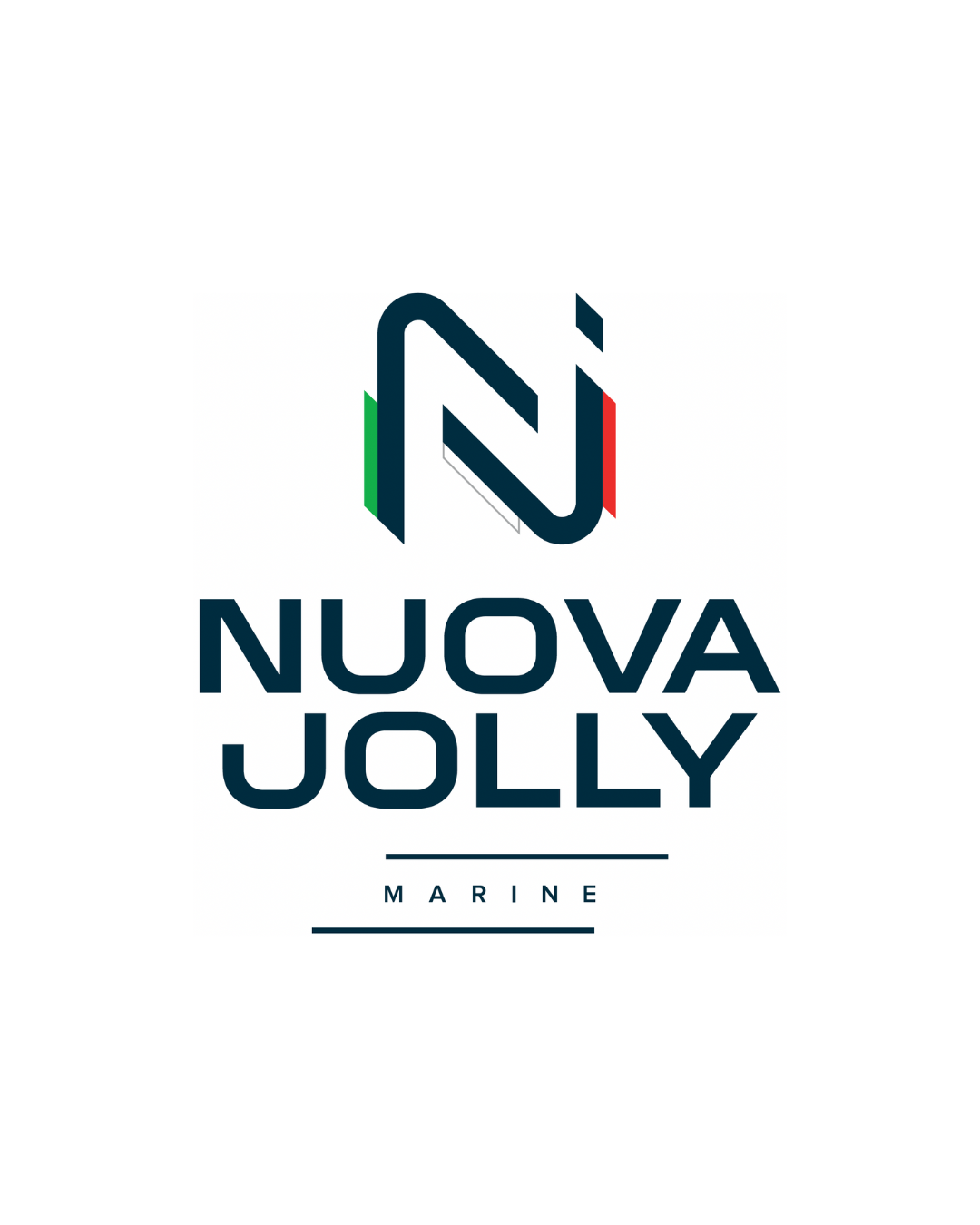 njm