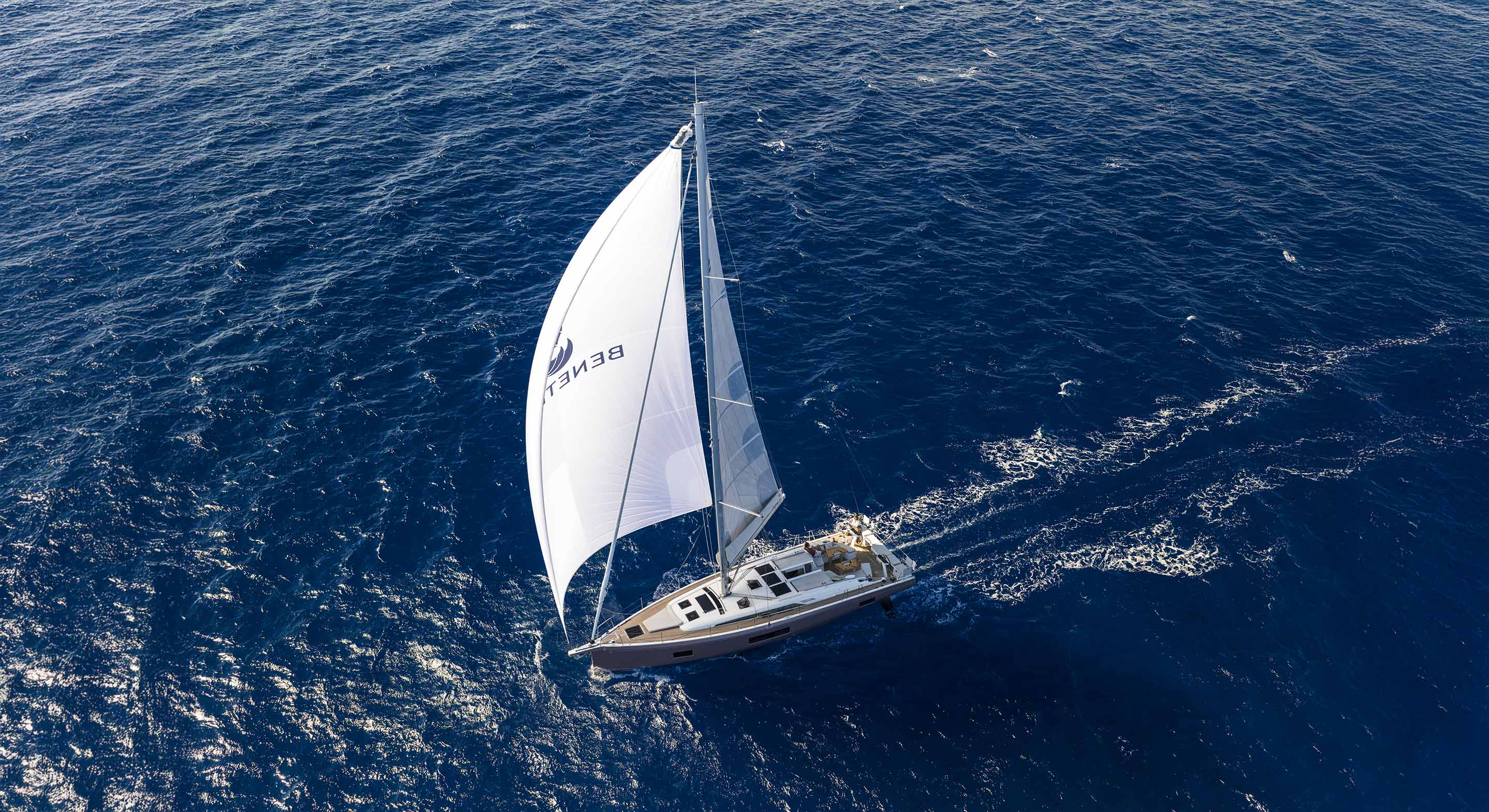 oceanis-52-exterior-5