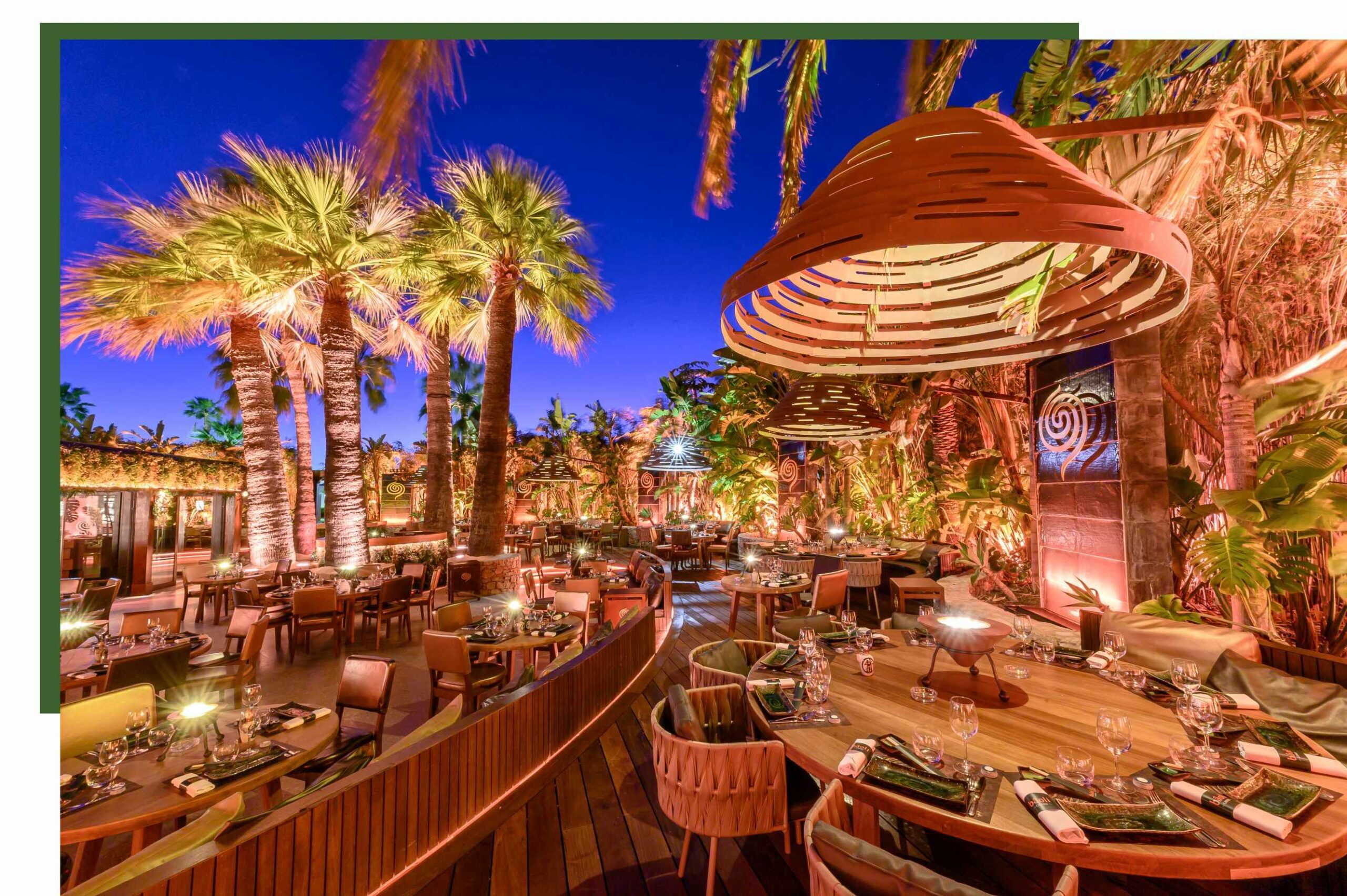 restaurant-baoli-1-scaled