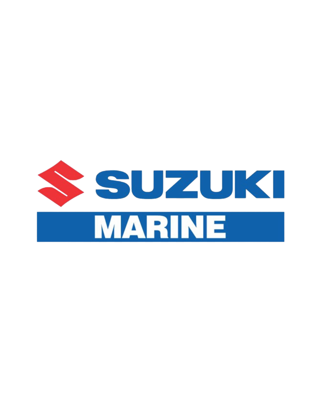 suzuki1